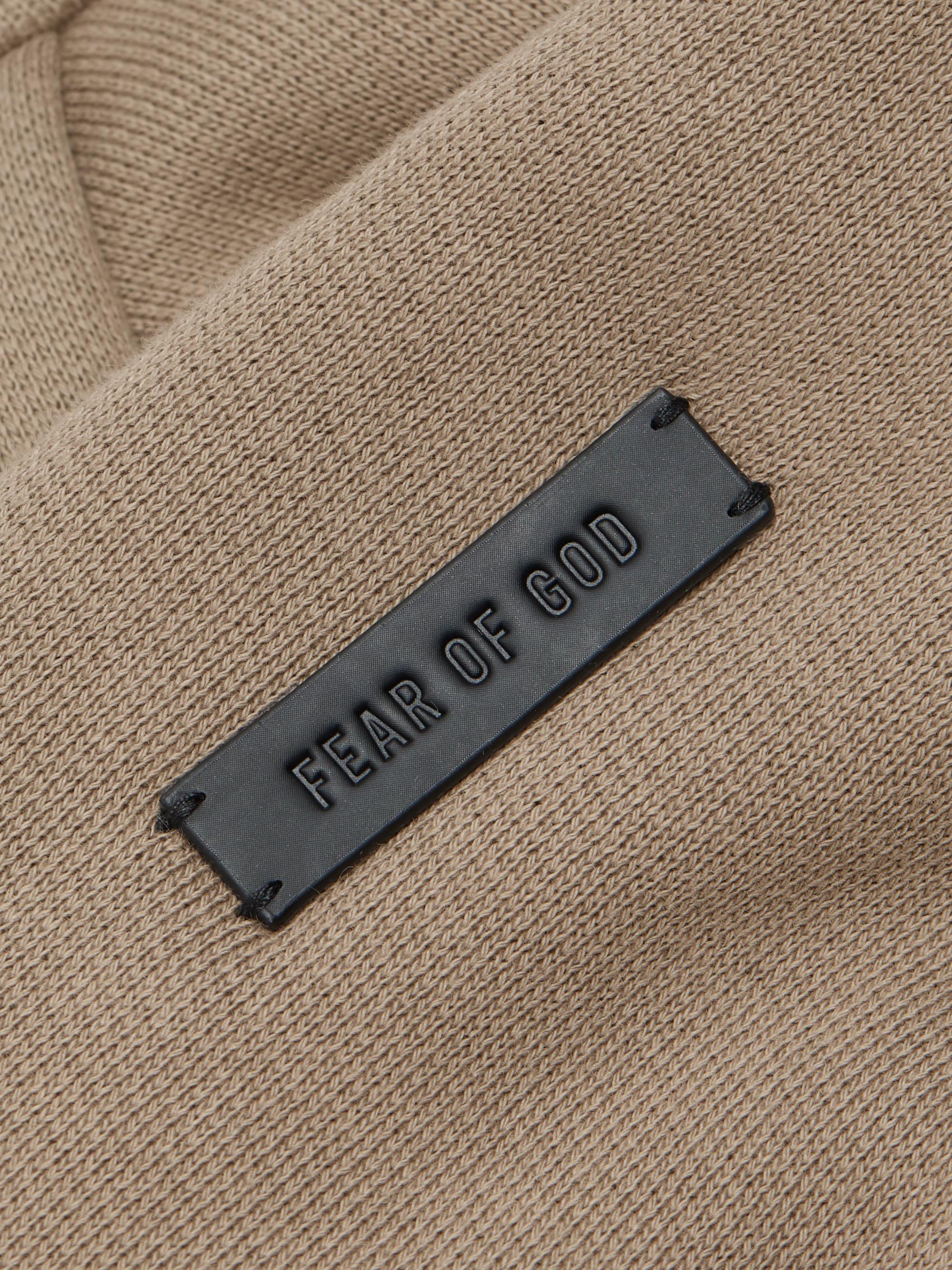 Fear of God Eternal Pullover Hoodie | Saks Fifth Avenue