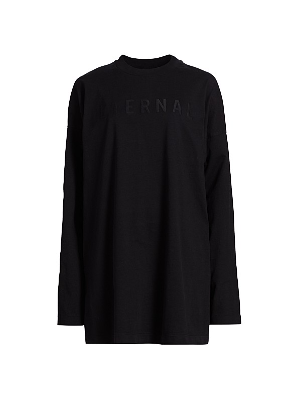 0400022364951_BLACK?wid=600& 0400022364951_BLACK?wid=600&
