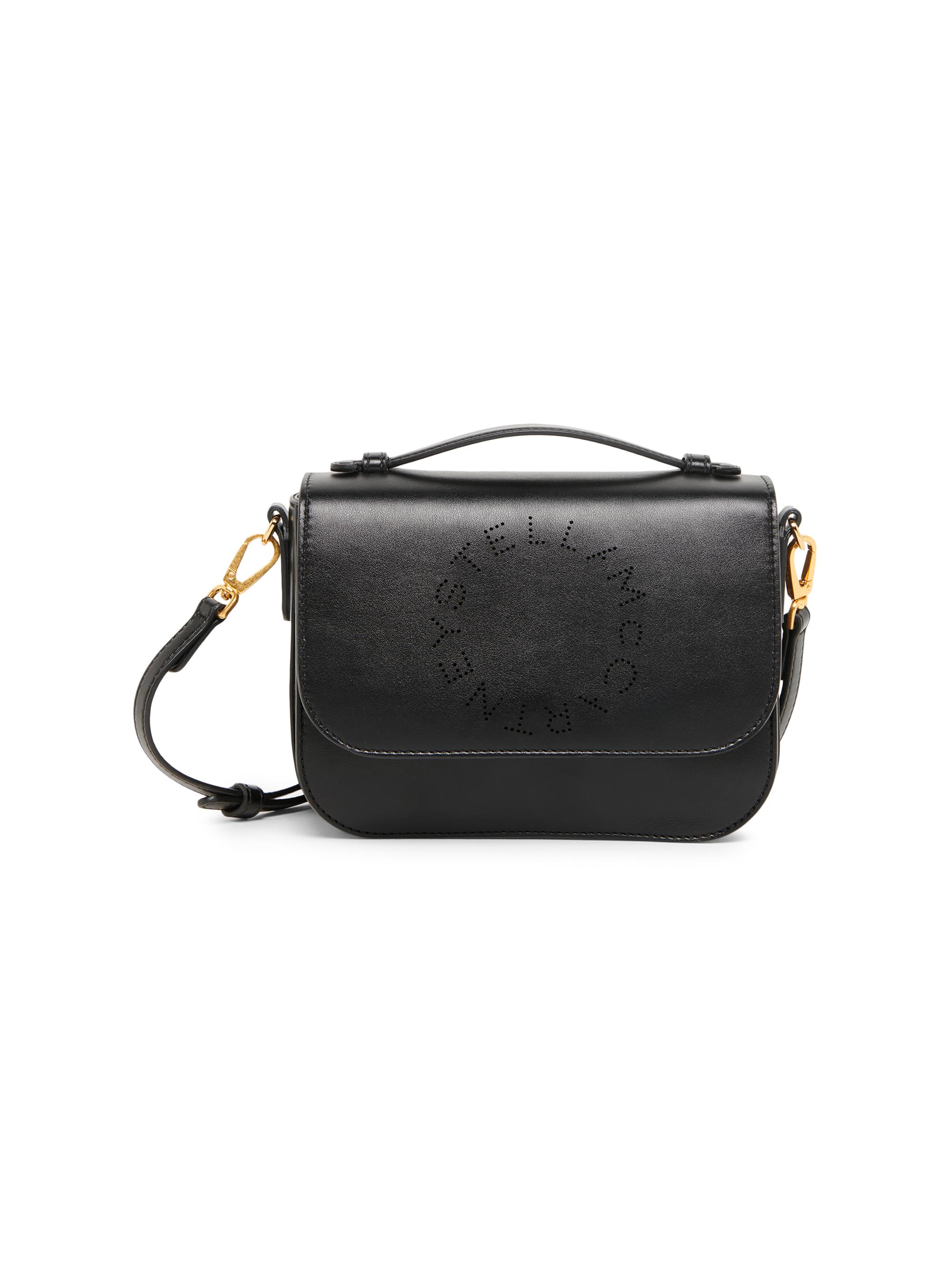 Stella McCartney Small Camera Bag | Saks Fifth Avenue