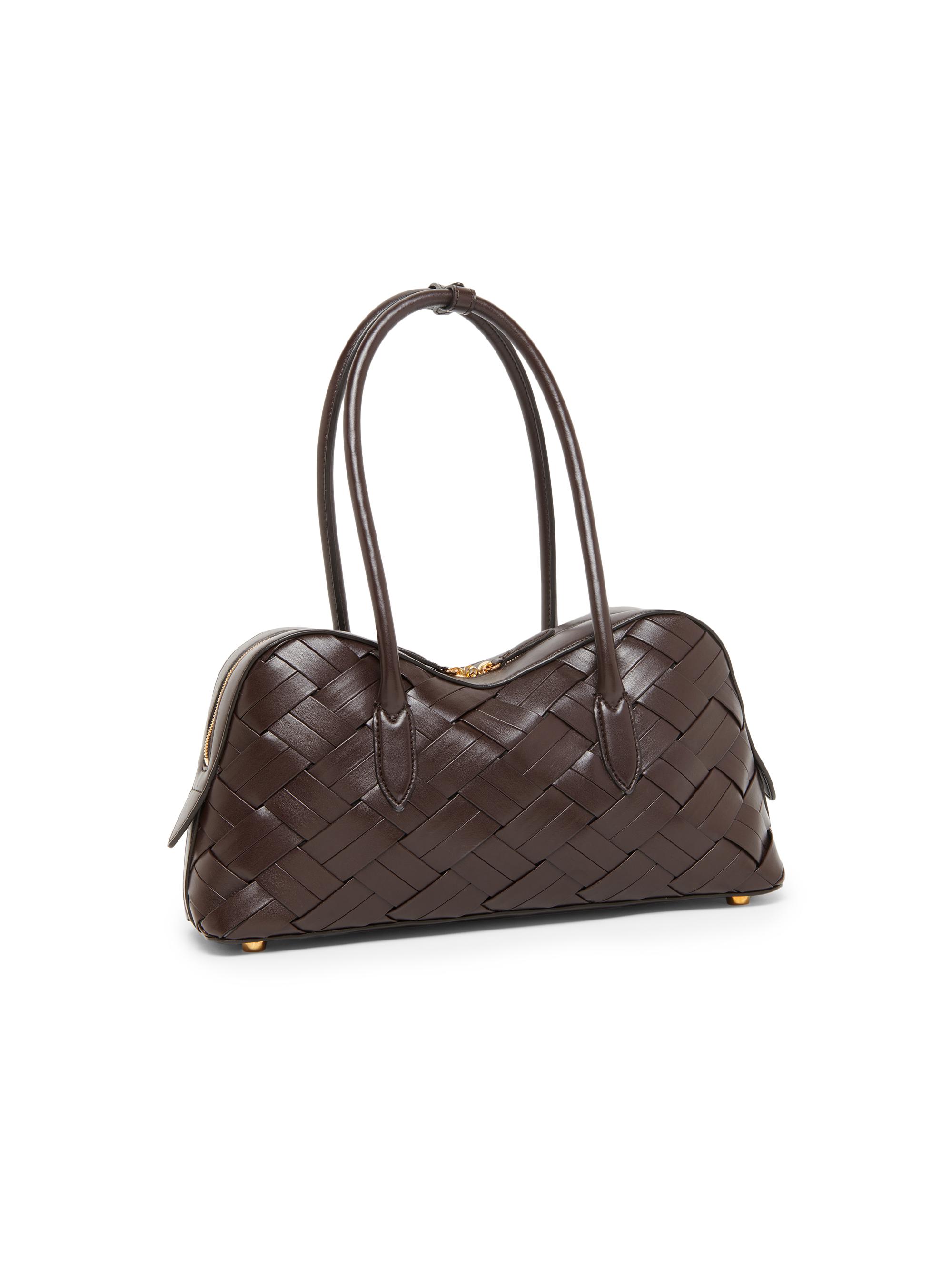Ryder Evening Bag