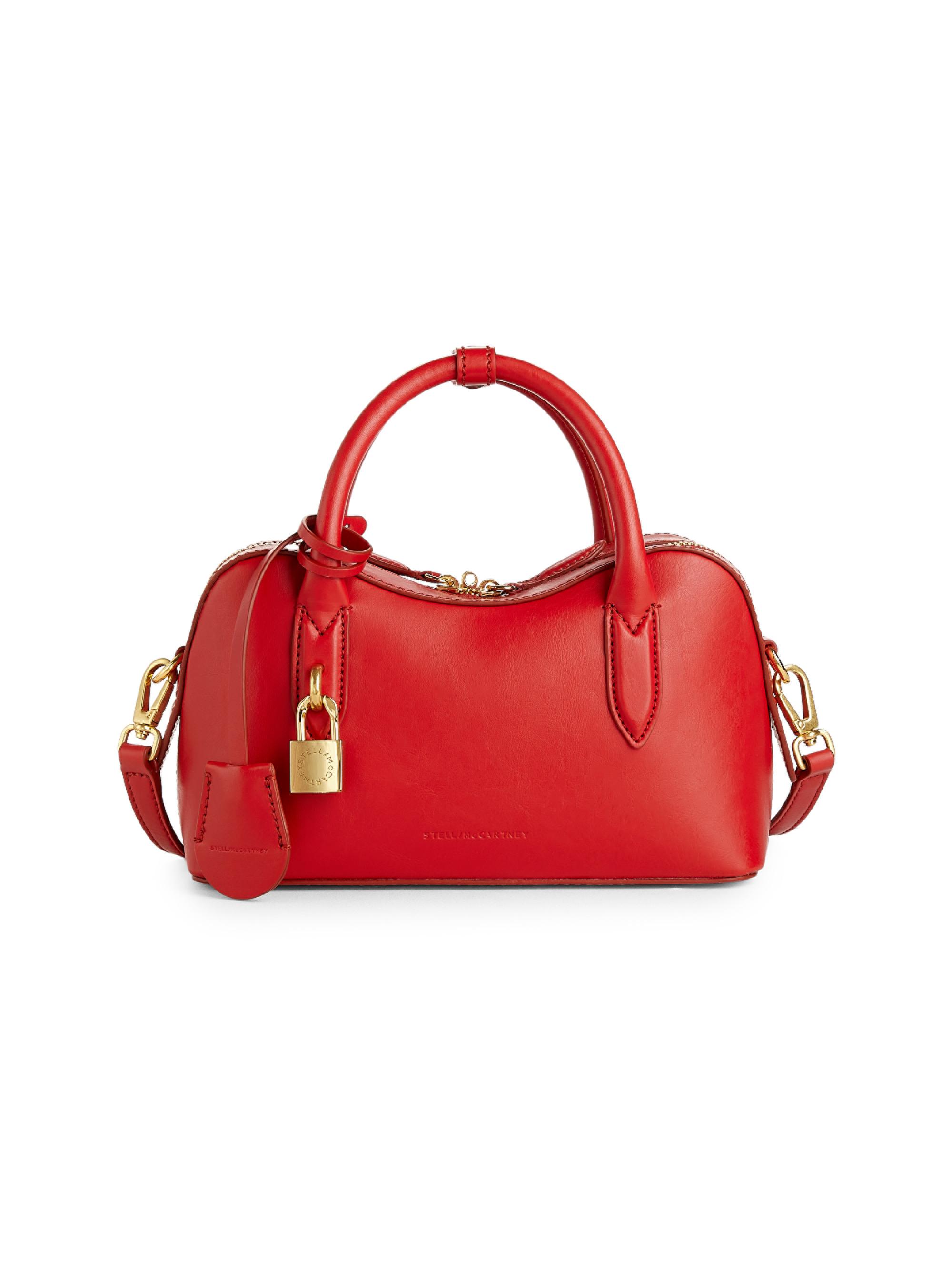 0400022365515_LIPSTICK?wid=600