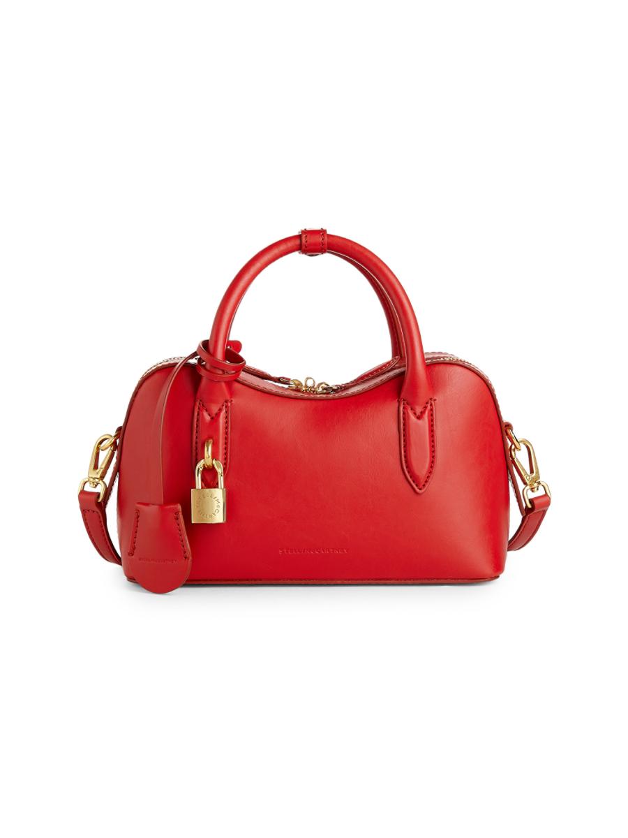 Stella McCartney Stella Ryder Crossbody Bag | Saks Fifth Avenue