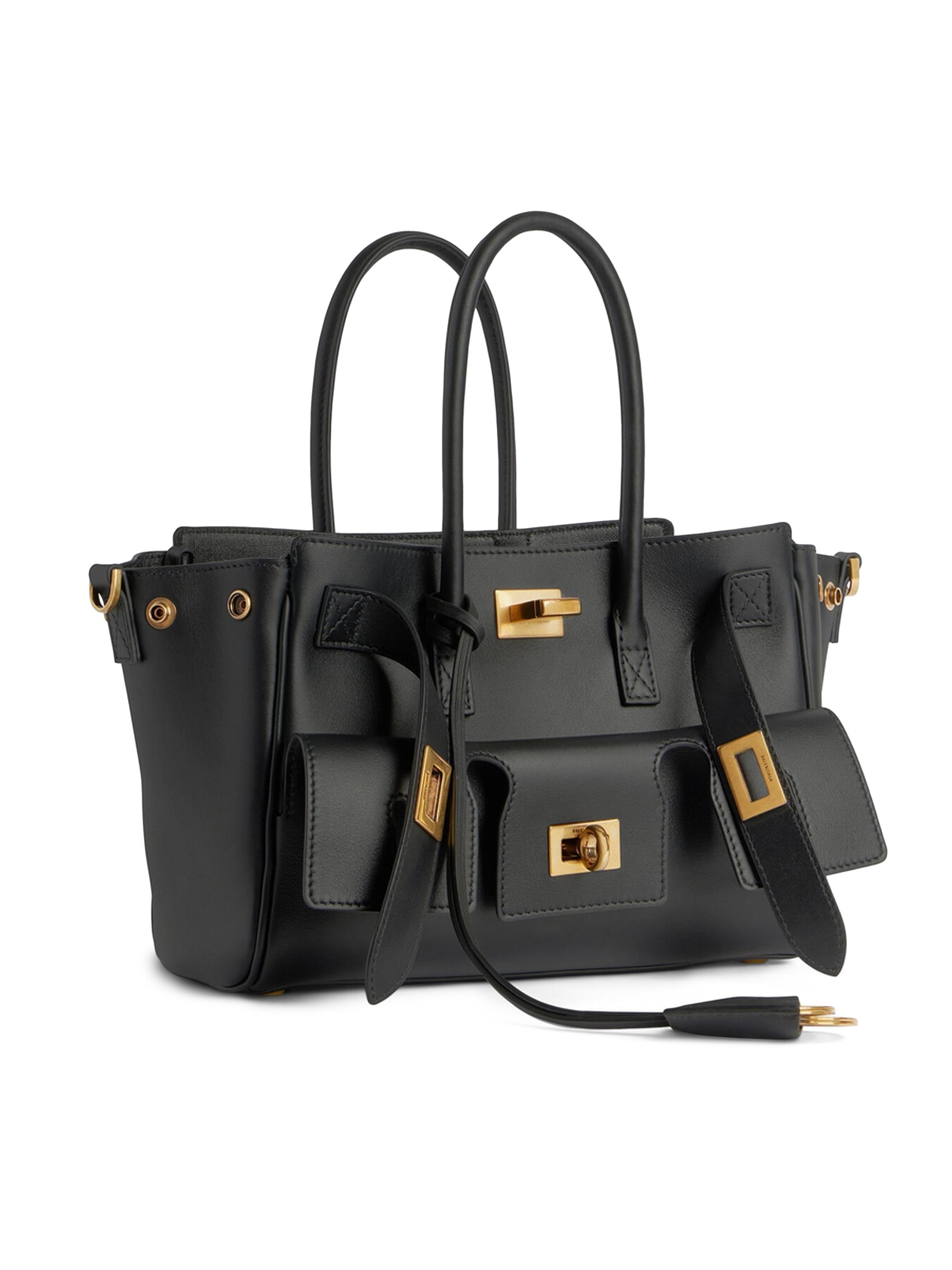 'Bel Air' mini handbag Hand bags
