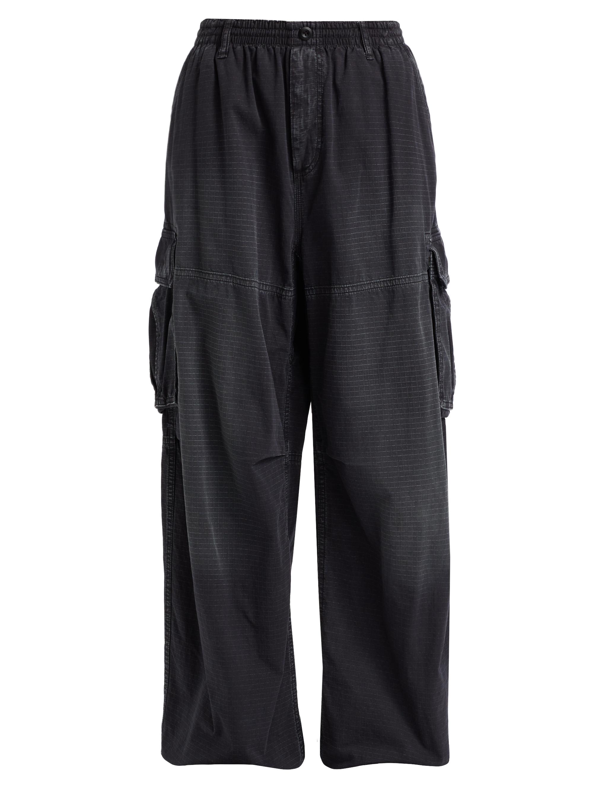 Alexander Wang Pre-Styled Bike Short Sweatpants | Saks Fifth Avenue