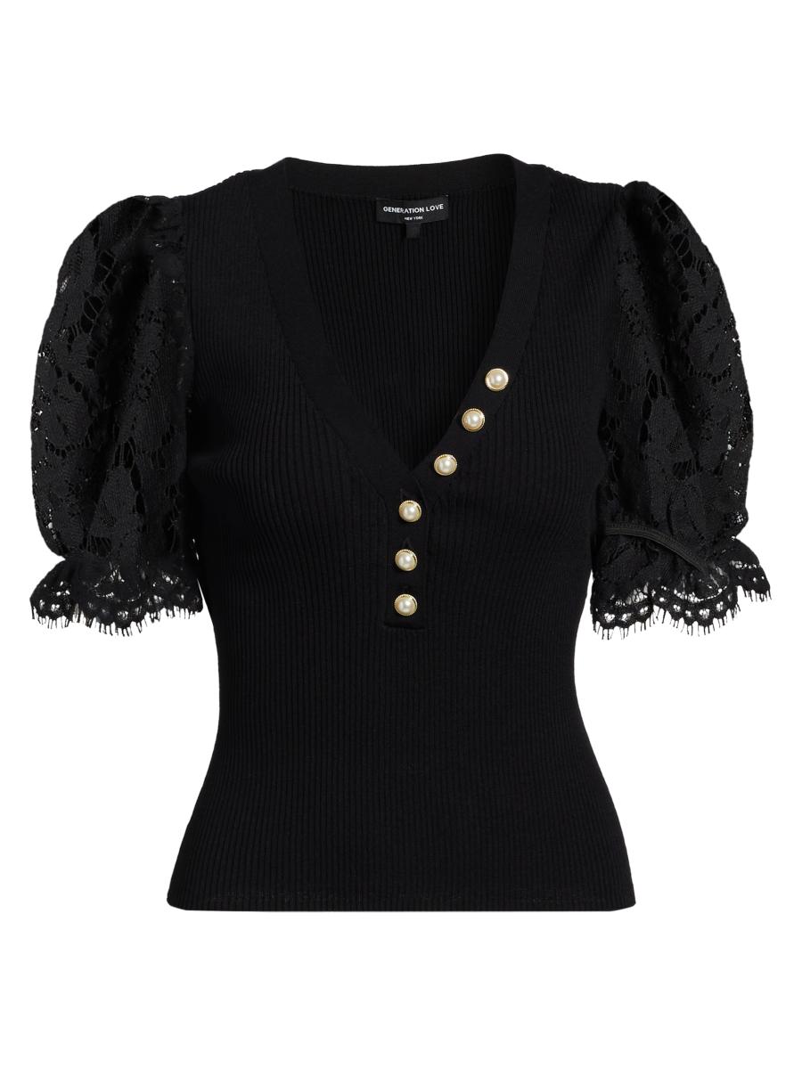 トップス meltthelady twin strap lace tops meltthelady twin strap lace tops