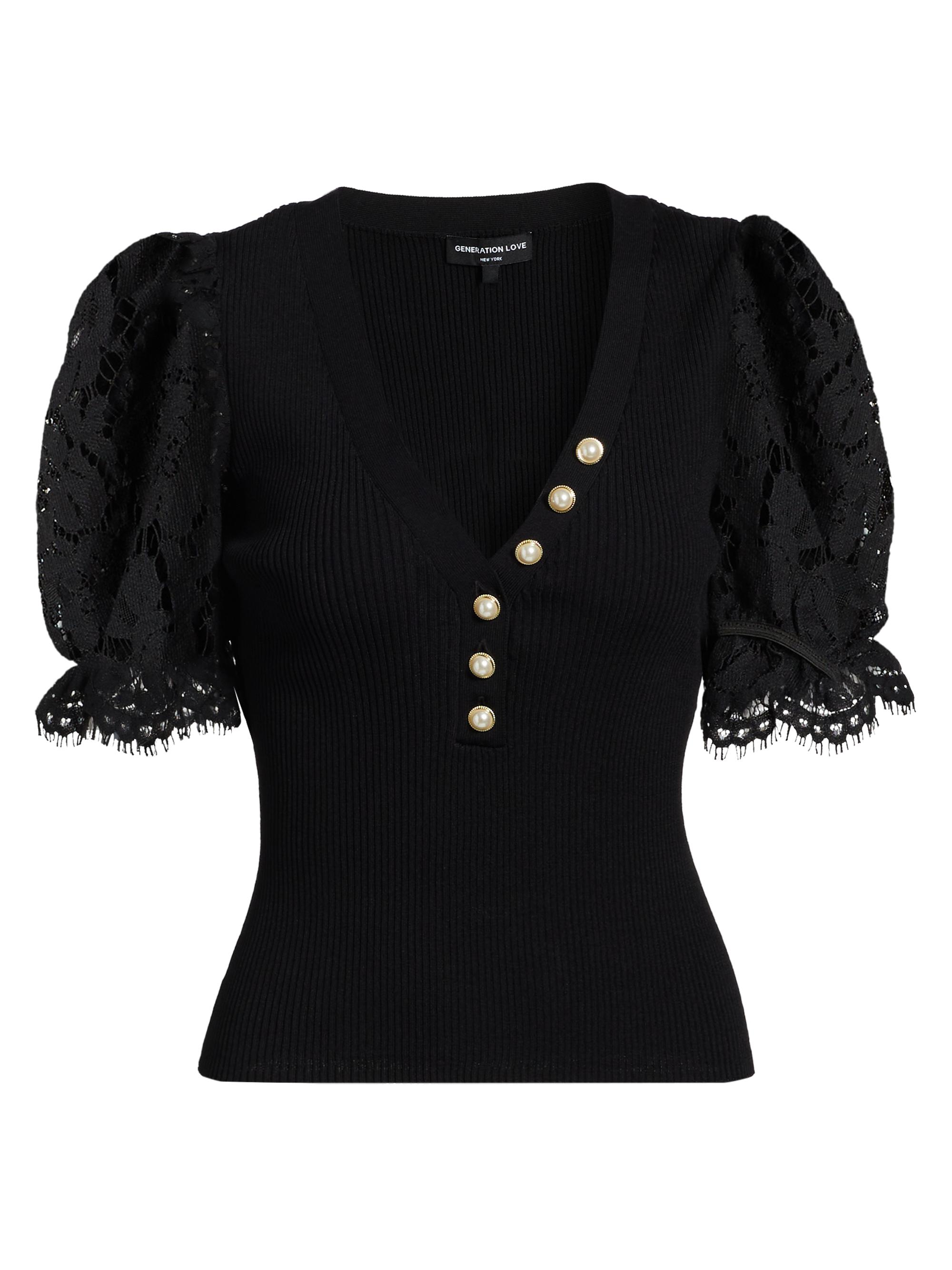 0400022366480_BLACK?wid=830&