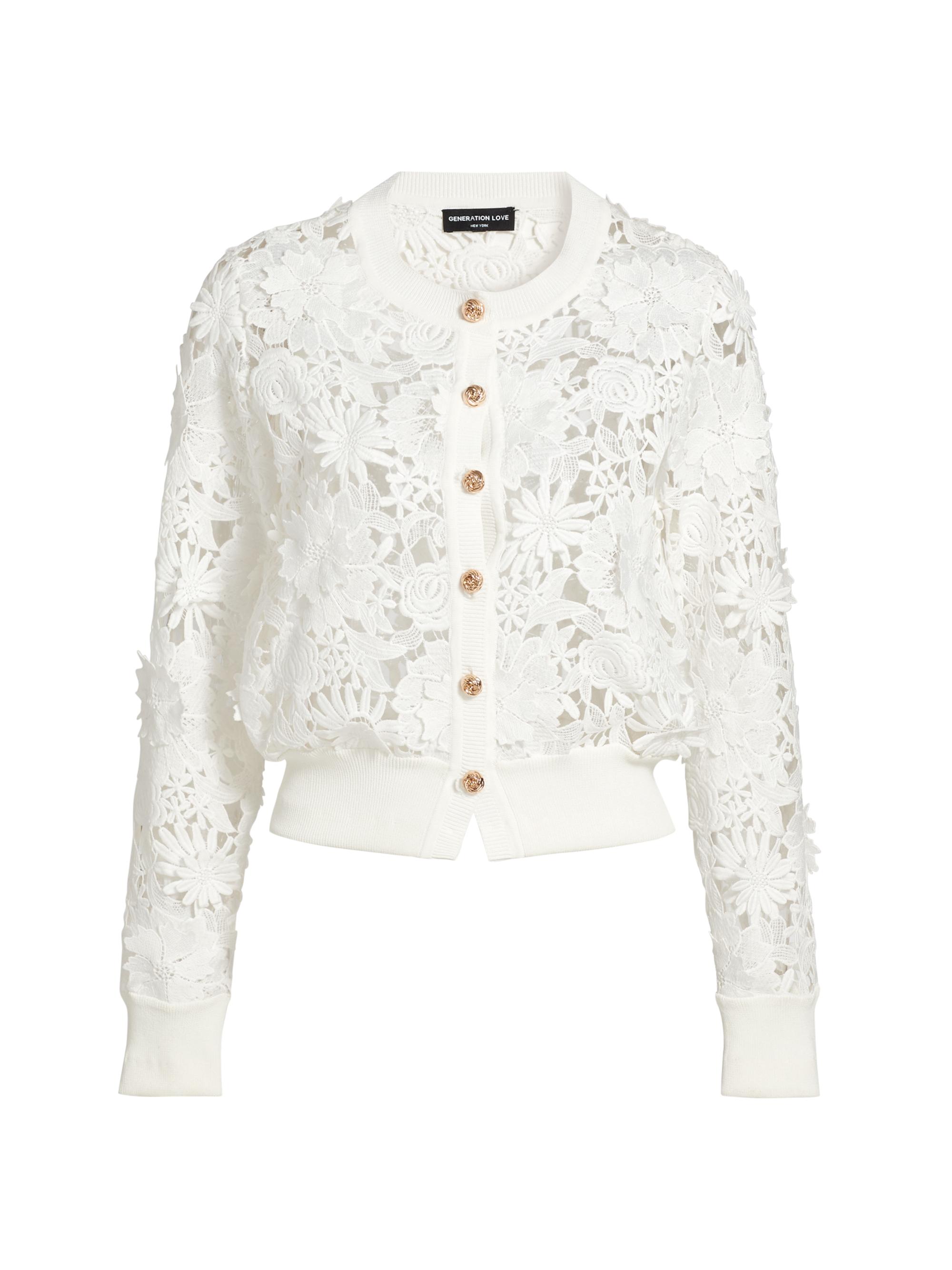 0400022366526_WHITE?wid=600&