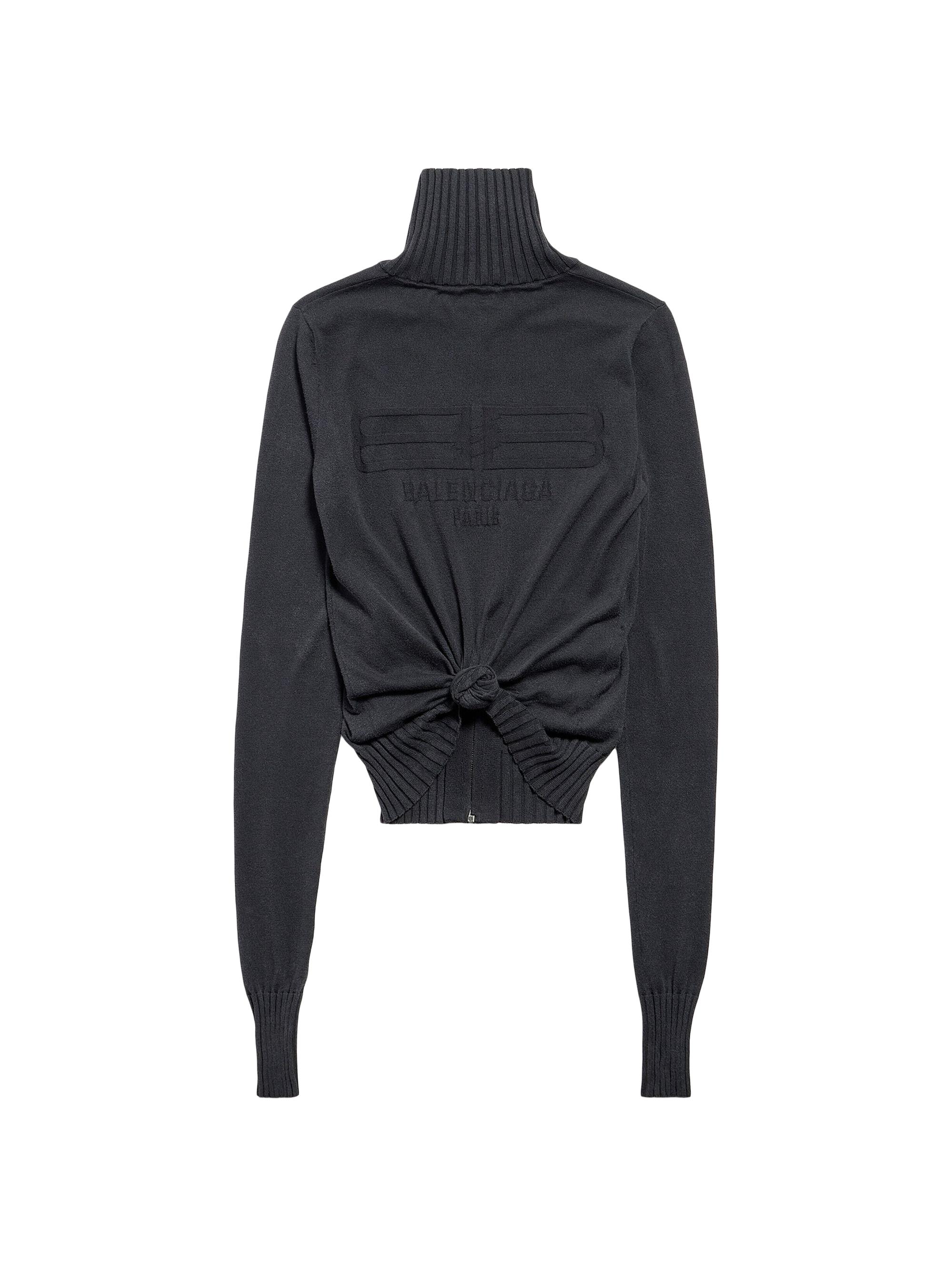 0400022366693_BLACK_A1?wid=830 