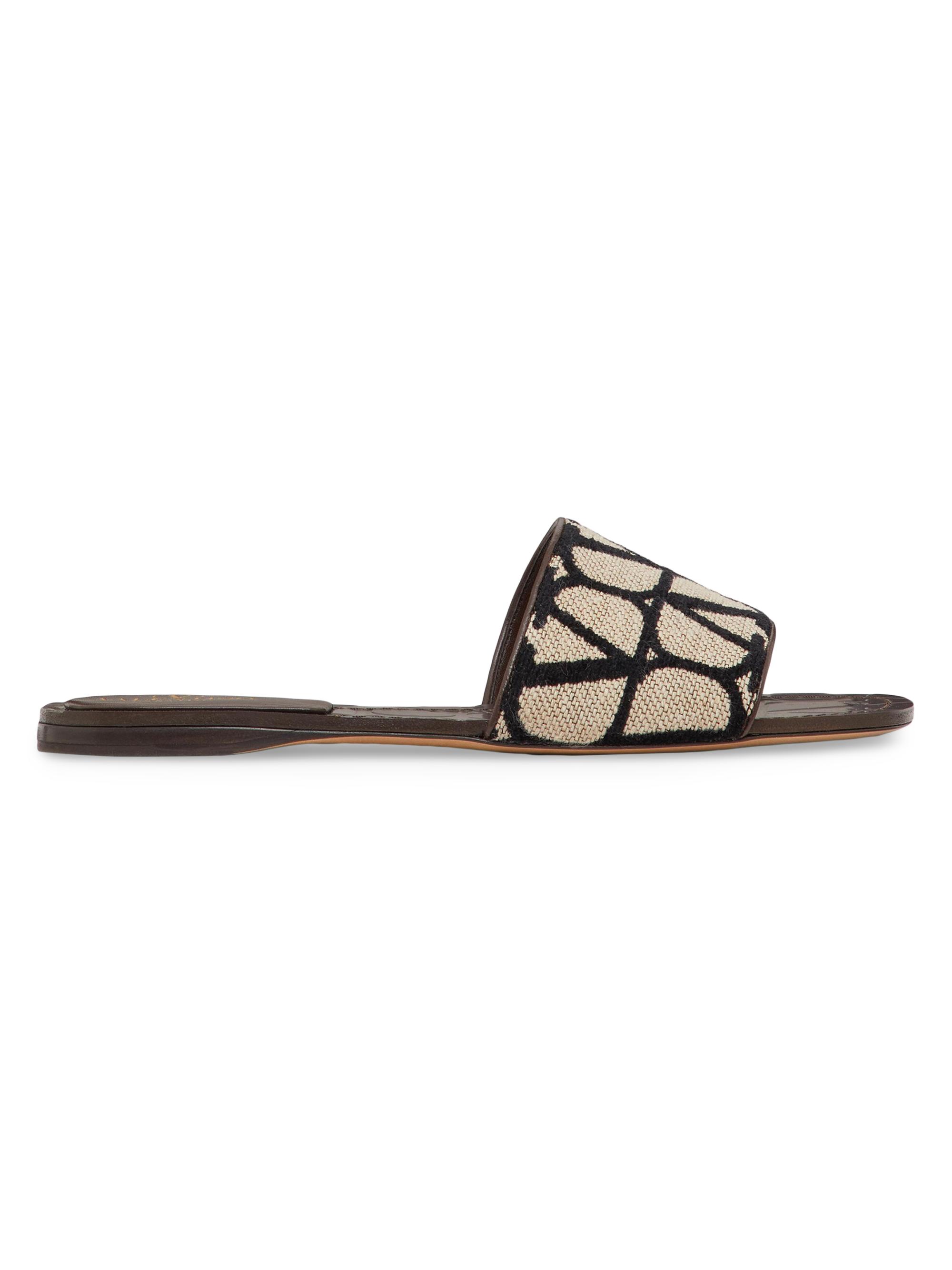 Top valentino sandals saks on Sale Black Friday