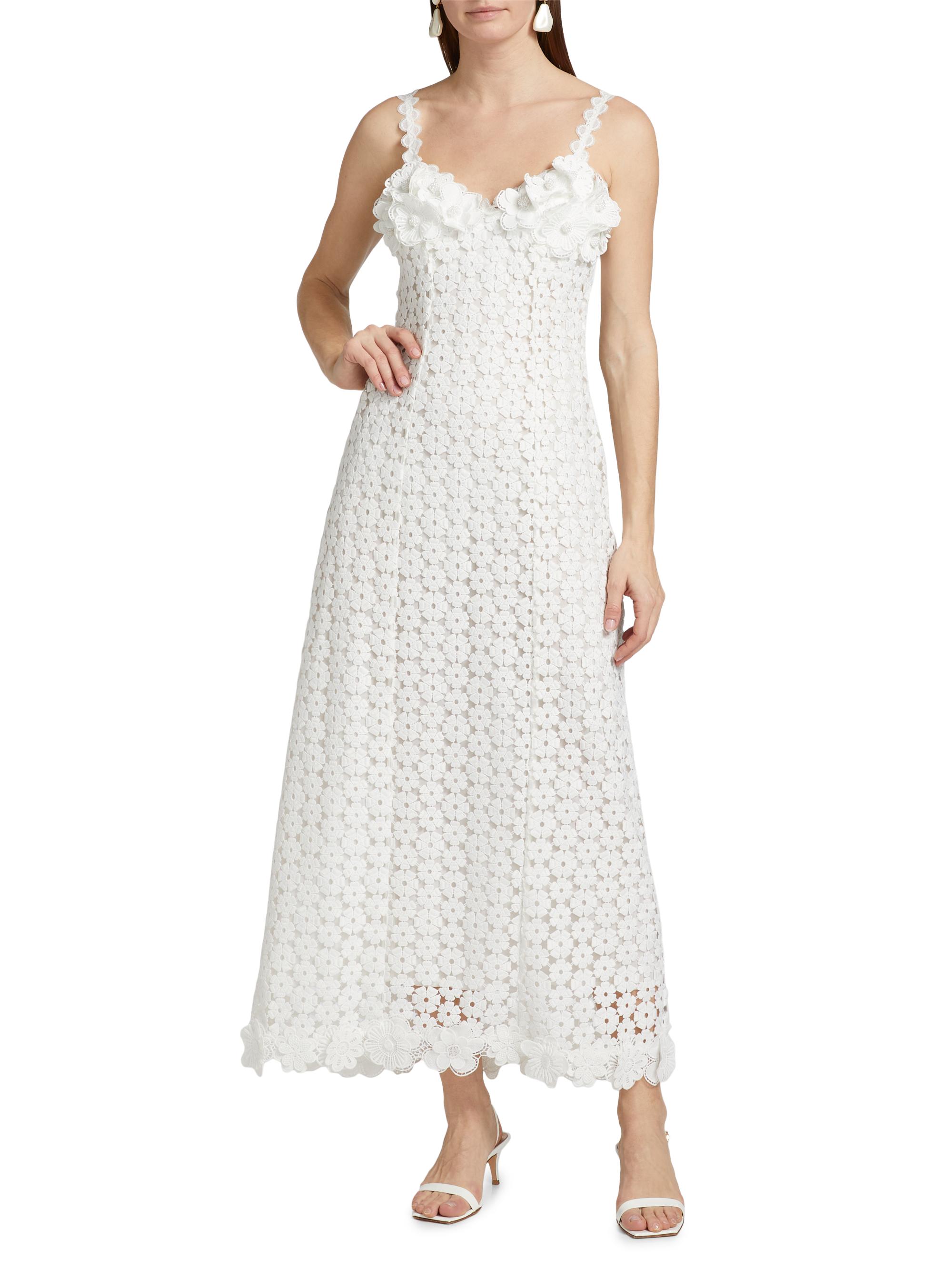 formal dresses destin Ladivine CD975 Dress main image 0