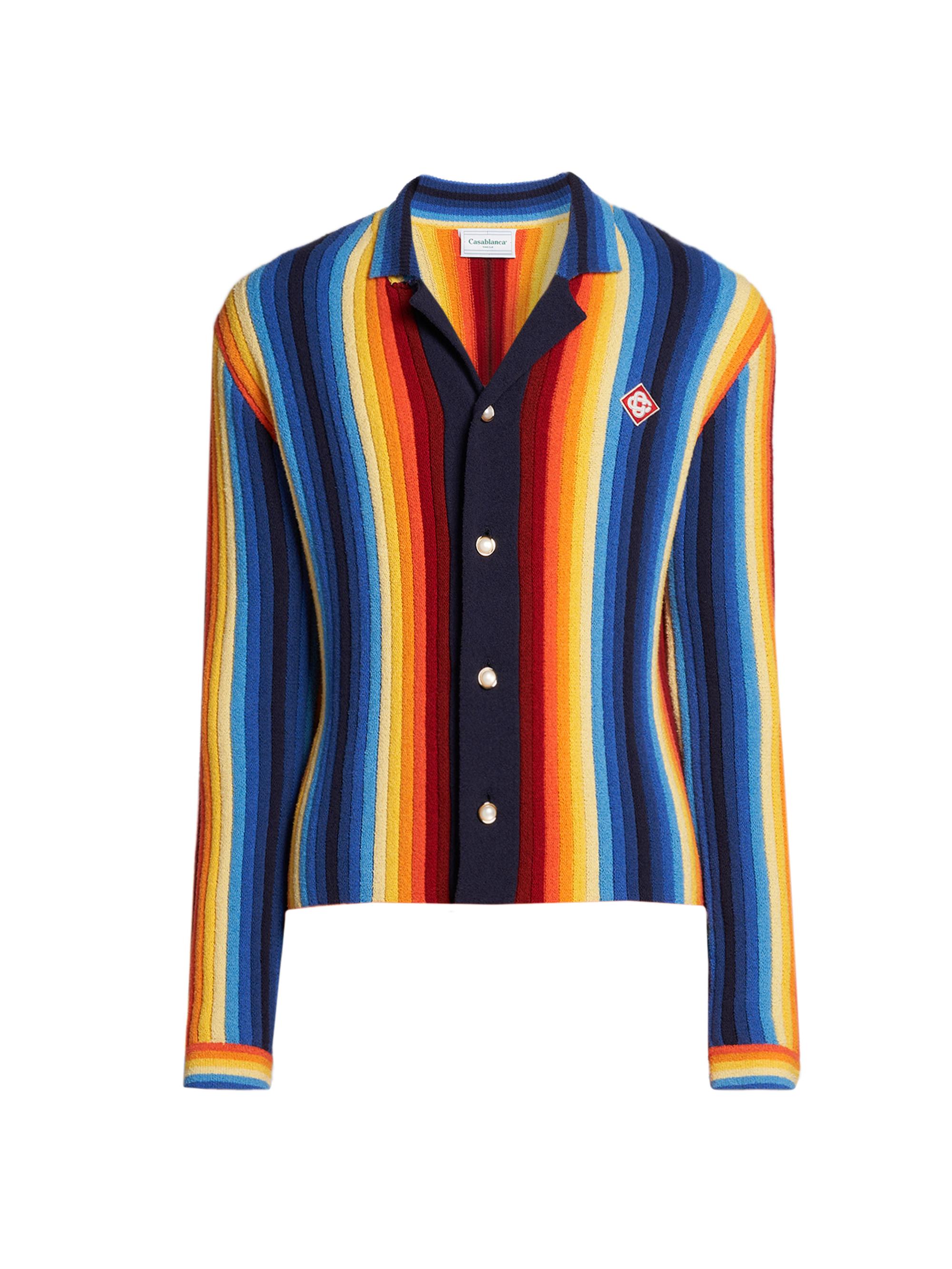 0400022374139_MULTI?wid=600&