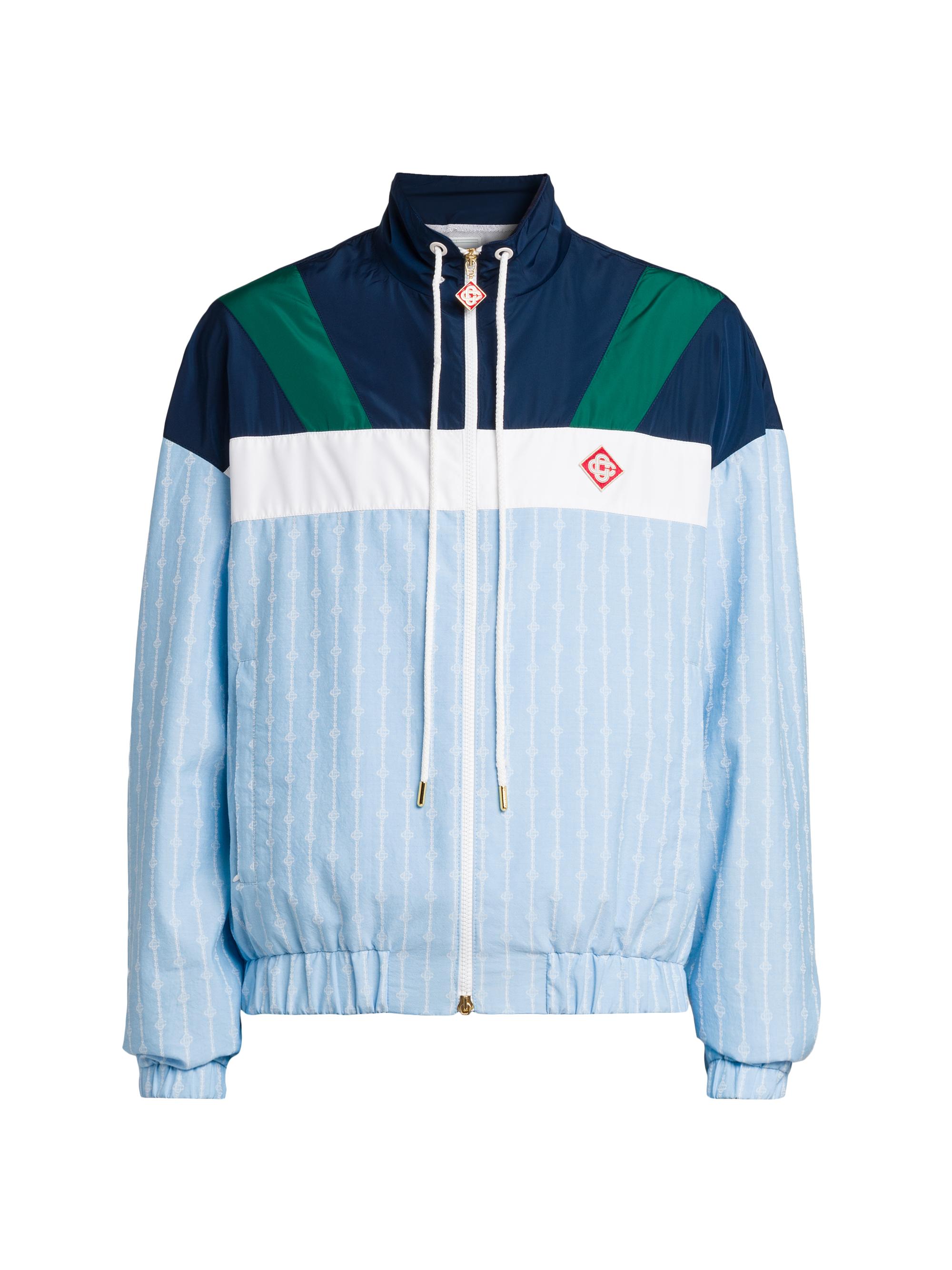 0400022374239_PINSTRIPE?wid=