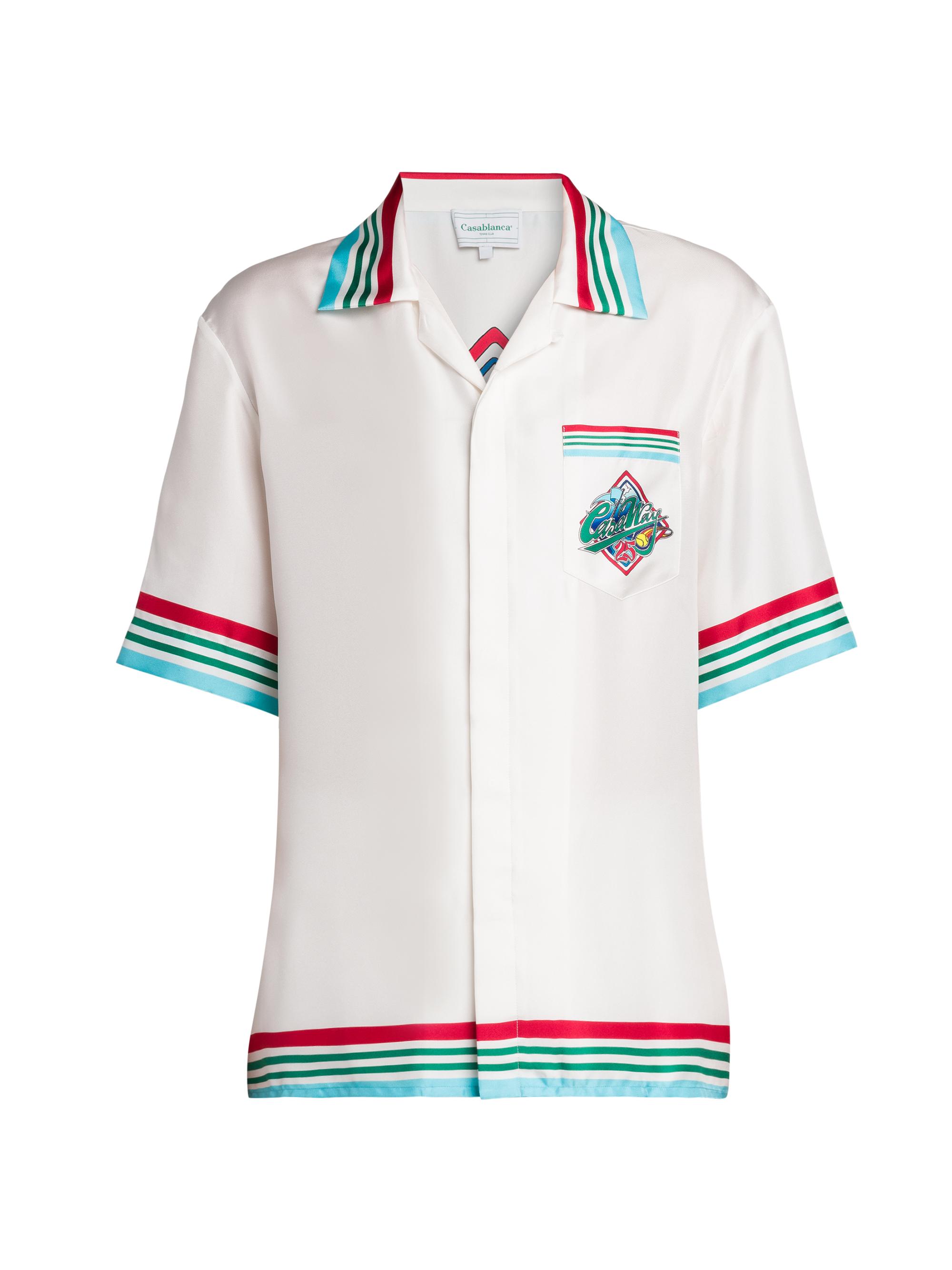 0400022374308_CASAWAYWORLDSERI