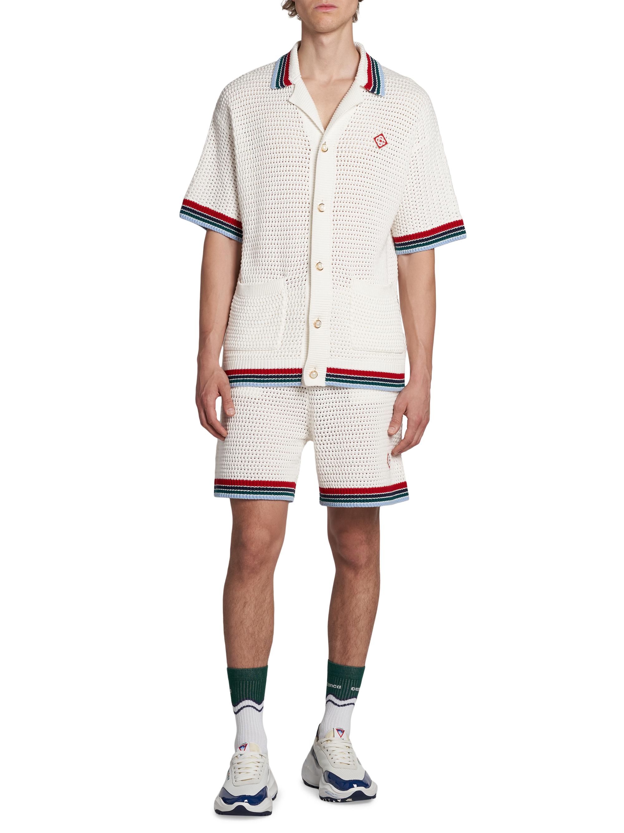 Charbon シャルポン シャツ シャルボンの高機能素材のTシャツ。 | CIENTO BLOG