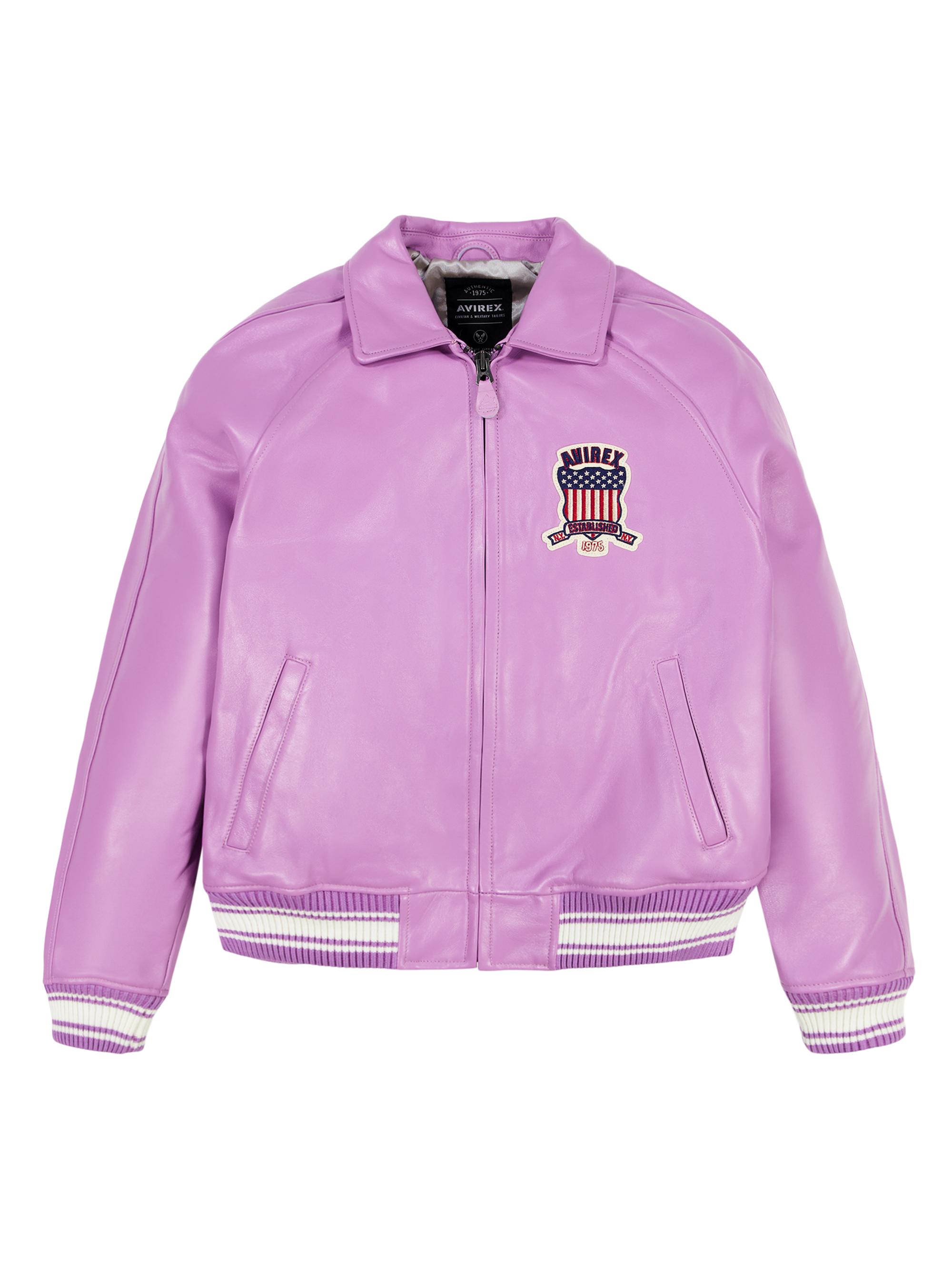 た*す様 AVIREX MA-1 bomber jacket olive L O Avirex MA-1 Flying aka Bomber Jacket Olive Green ~ Vintage