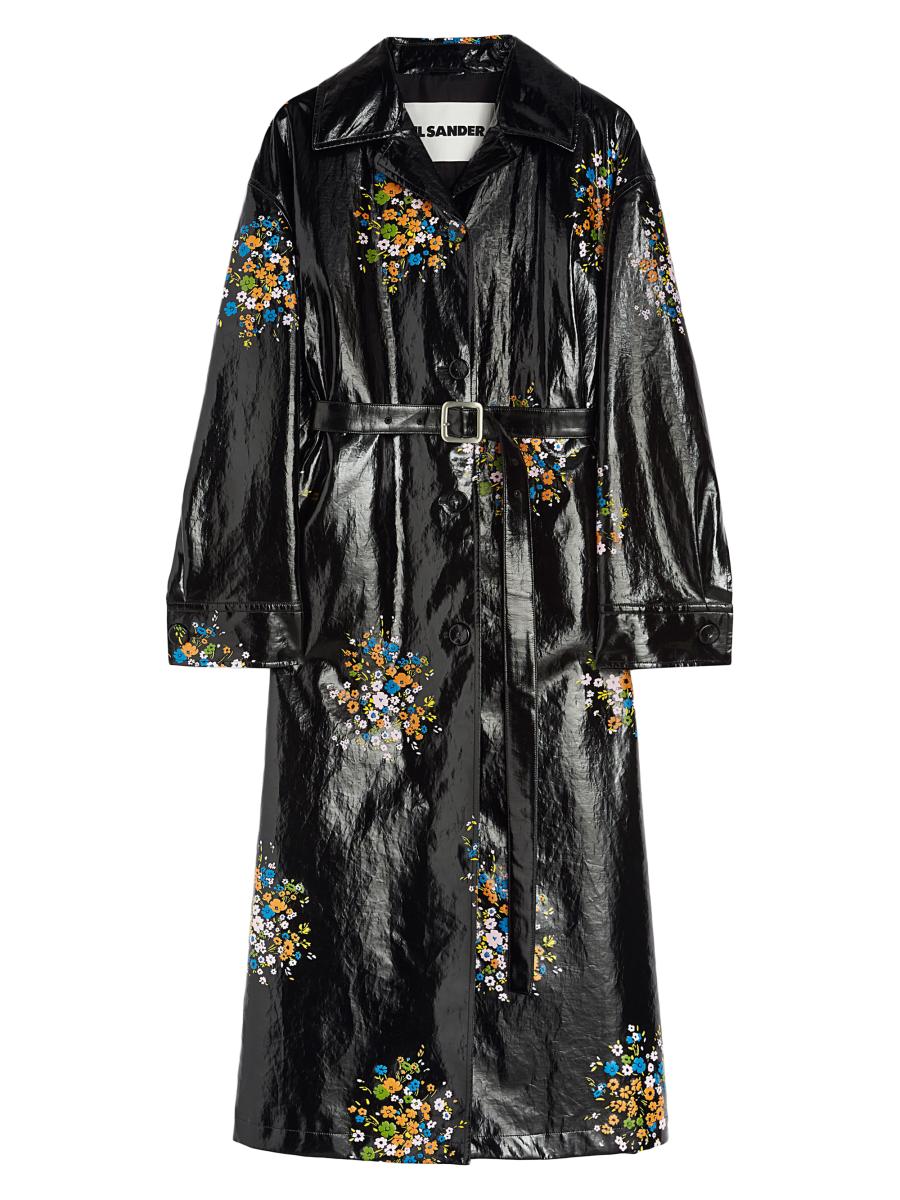 0400022374972?wid=900