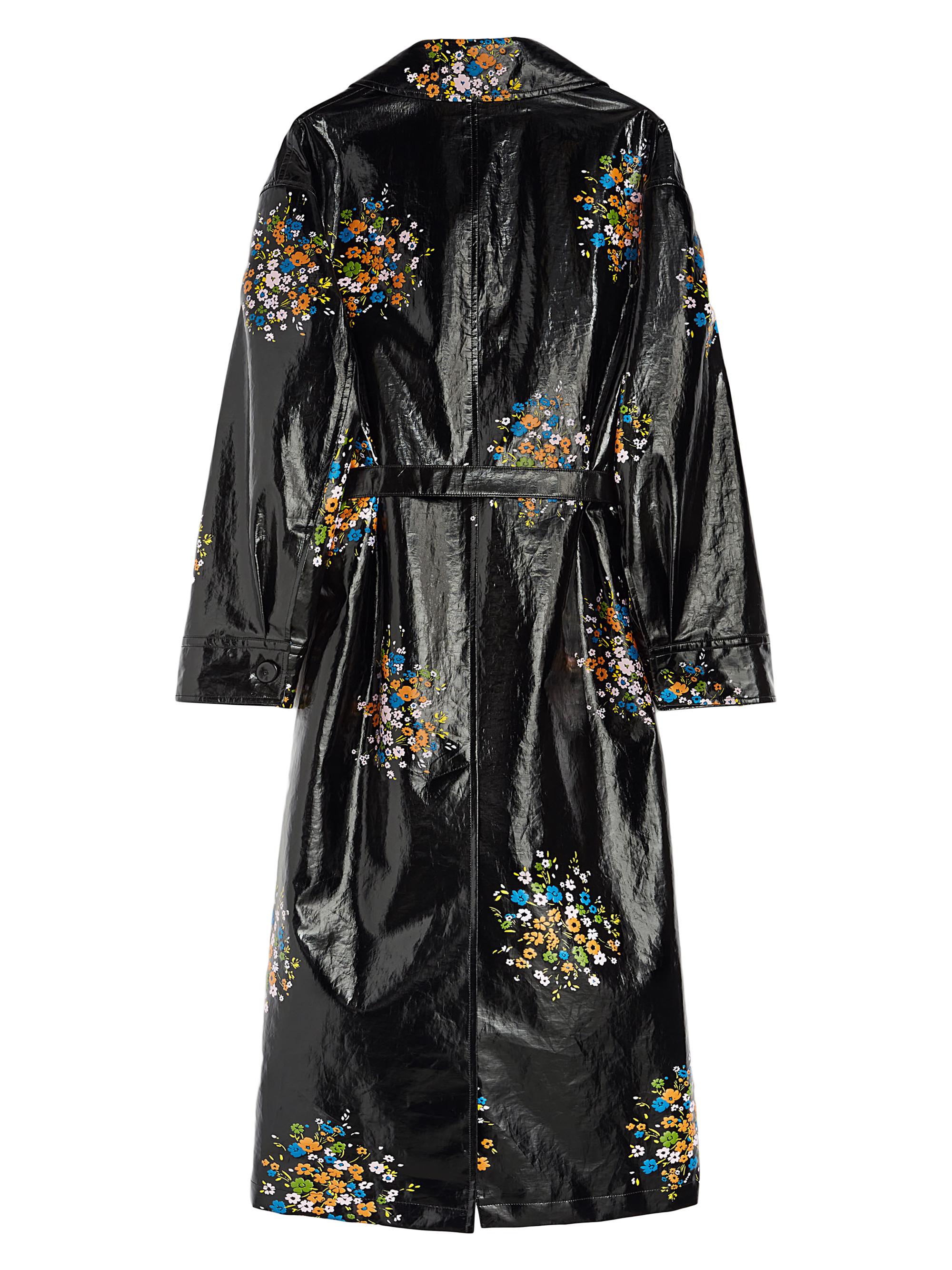 美品　JIL SANDER 22aw SPORT COAT サイズ50 JIL SANDER ジルサンダー コート WORDROBE W SPORT COAT DB