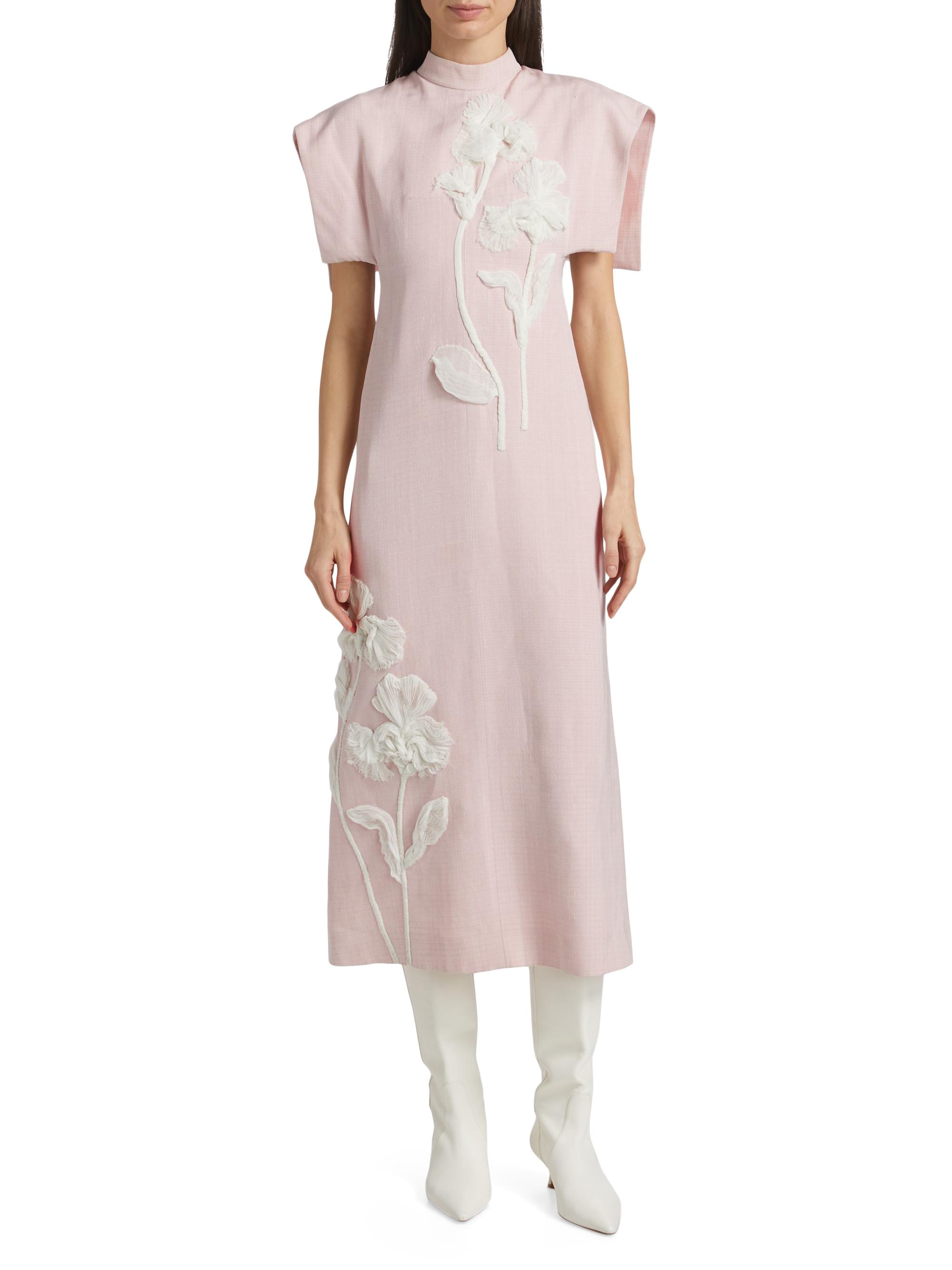 0400022374979_ROSE_A1?wid=830&