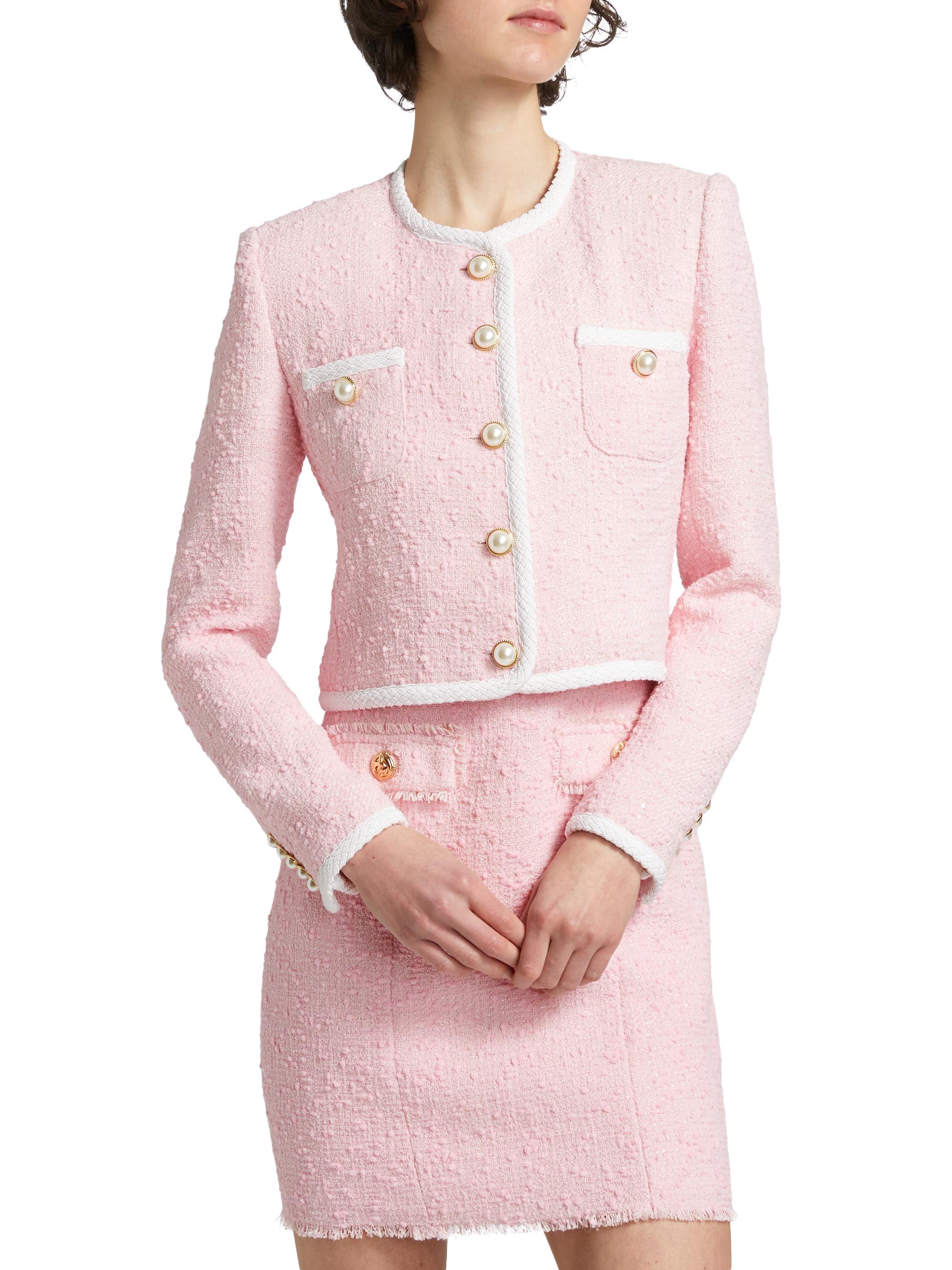 DeliciousTaylormade NEOダンブリズム　Tweed LTD Digi Tweed - Loden Tweed - 4058 - 09 | Luum Textiles - US