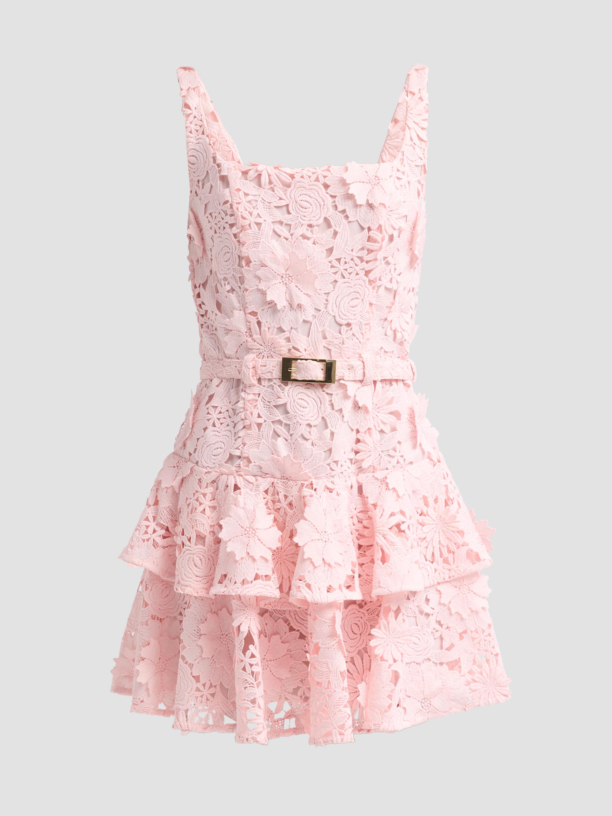 generation of love mesh mini dress  @FashionNova x valentines  : Sweet Princess Mesh Micro Mini Dress
