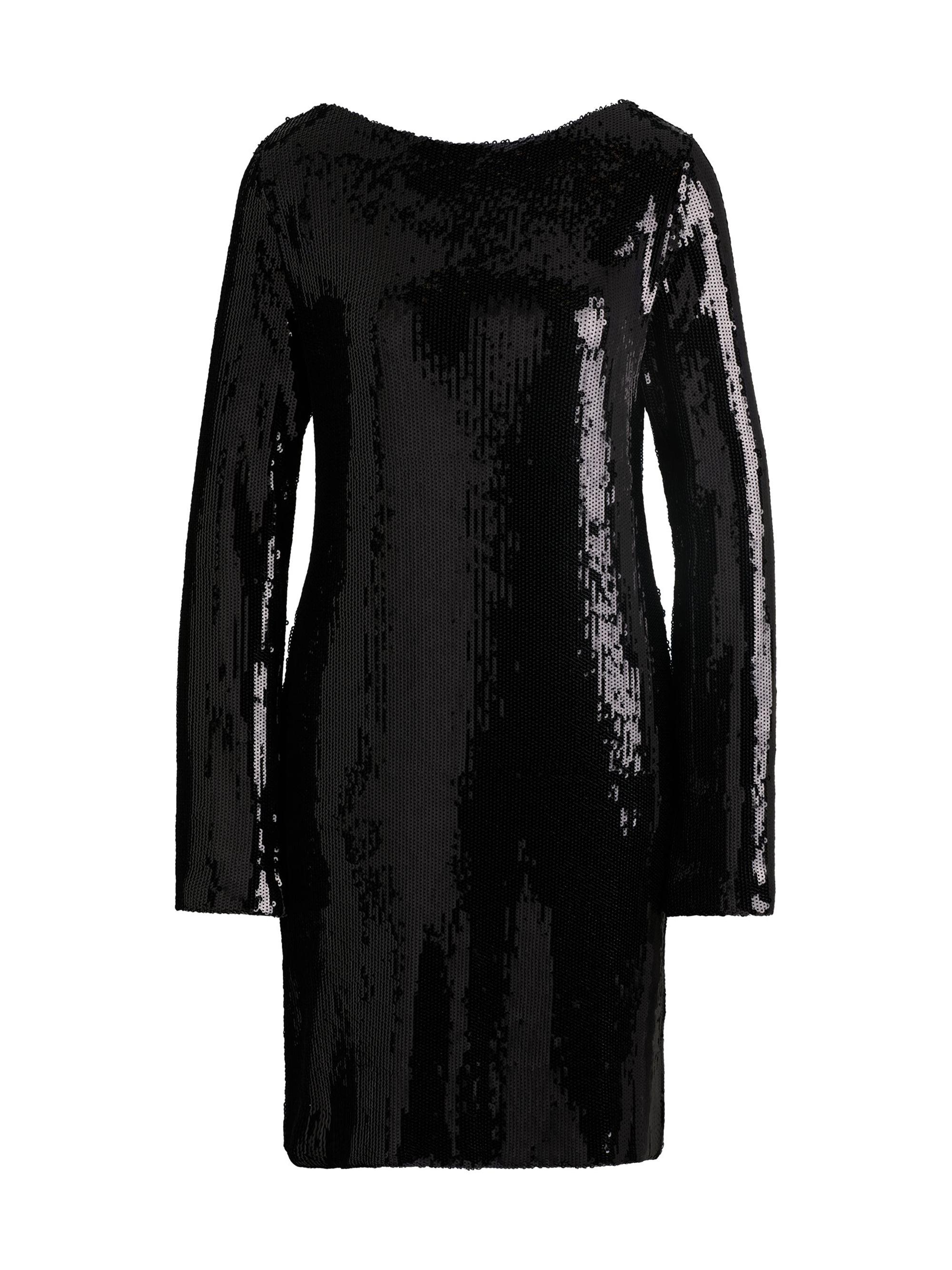 VALENTINO ブラック キュロット　レディース VALENTINO ブラック キュロット レディース