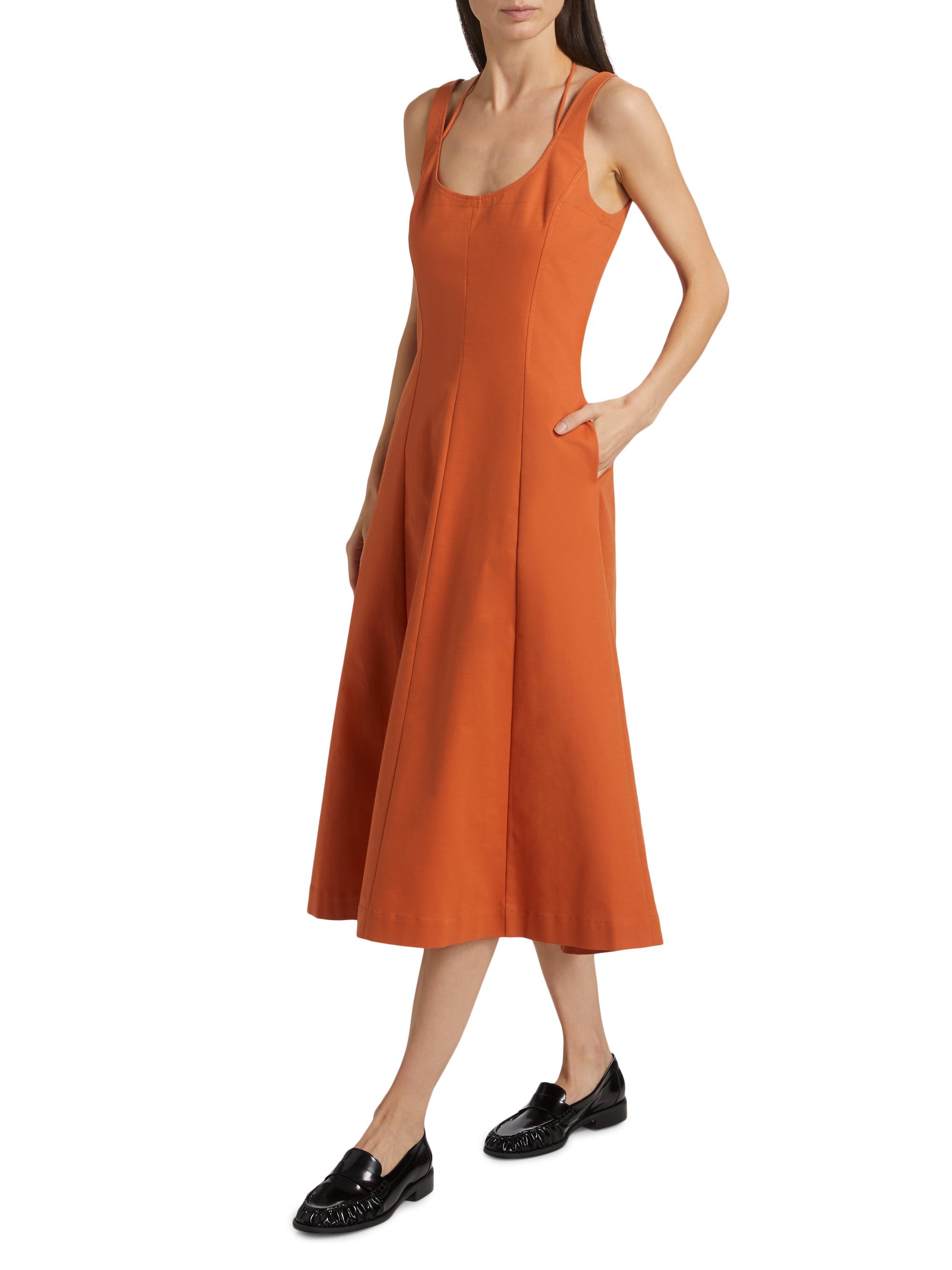 summer dress pattern sewing Amazon.com: Simplicity 8231 Women's Summer Dress Sewing Pattern, 4 Styles,  Sizes 14-22 : Arts, Crafts & Sewing main image 1