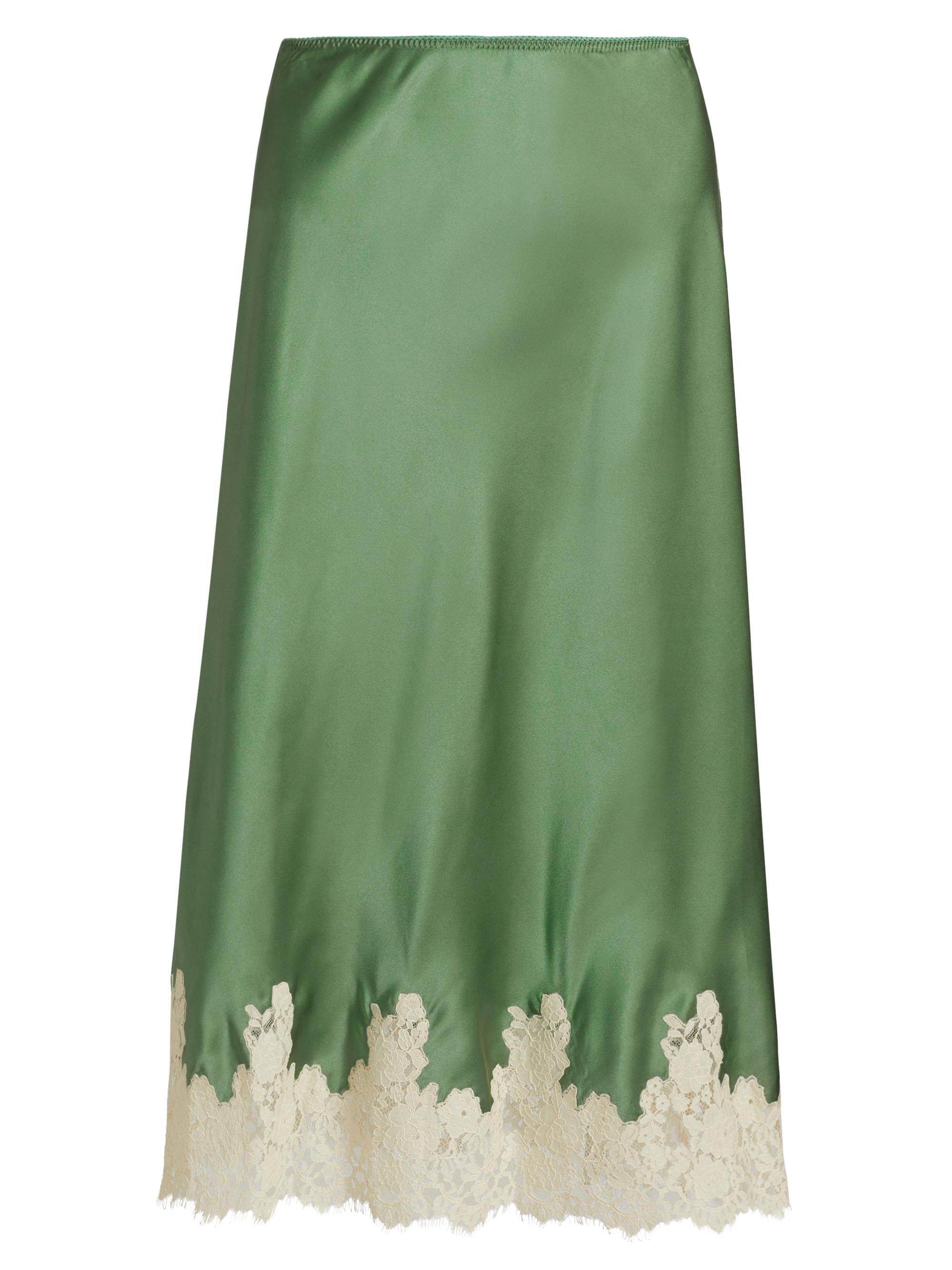 0400022376112_PERIDOT?wid=830&