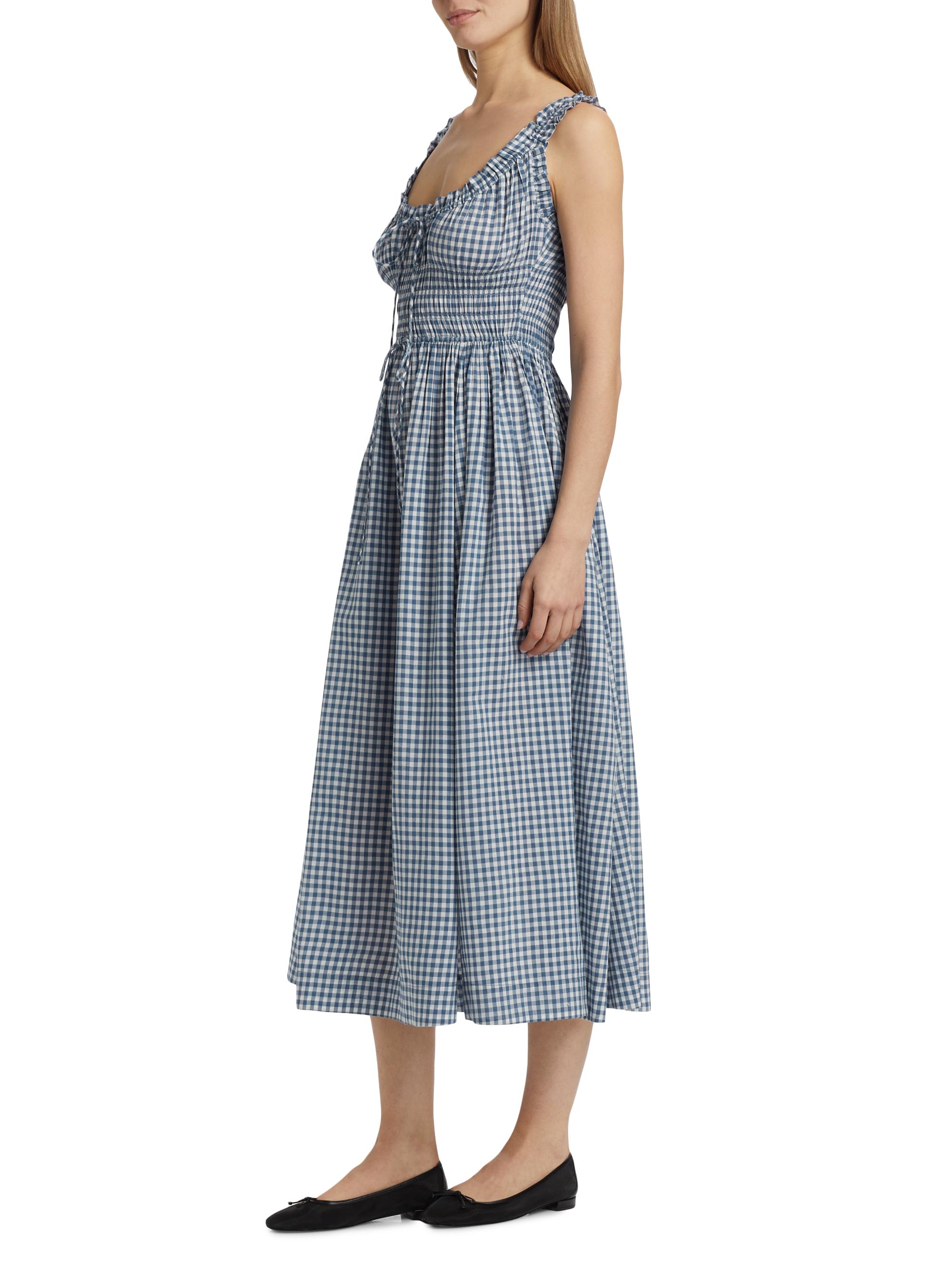 lilac mini dress Sorrento satin – azura rose Size:14L classic black Chic Dress Attire