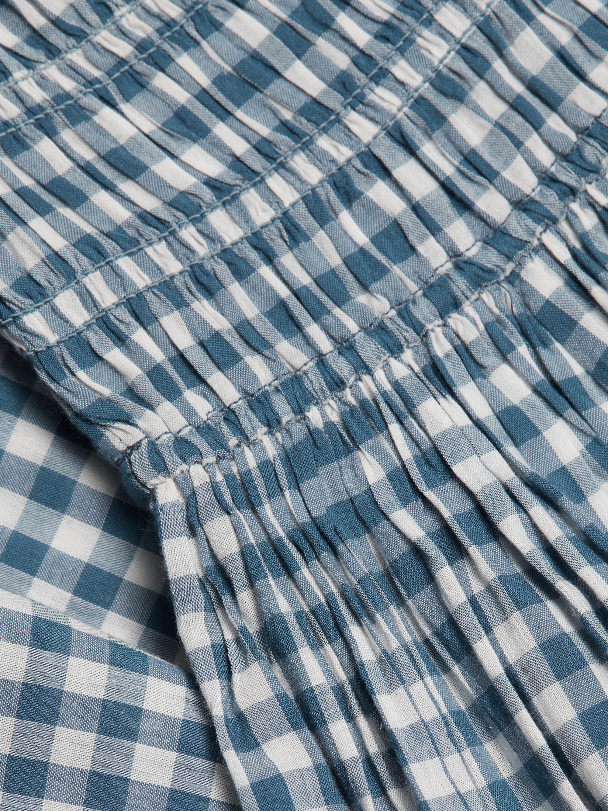 新品タグ付OHOTORO✴︎ Heritage Gingham Duck Down タグ付き新品 OHOTORO Heritage Duck Down heritage gingham duck down