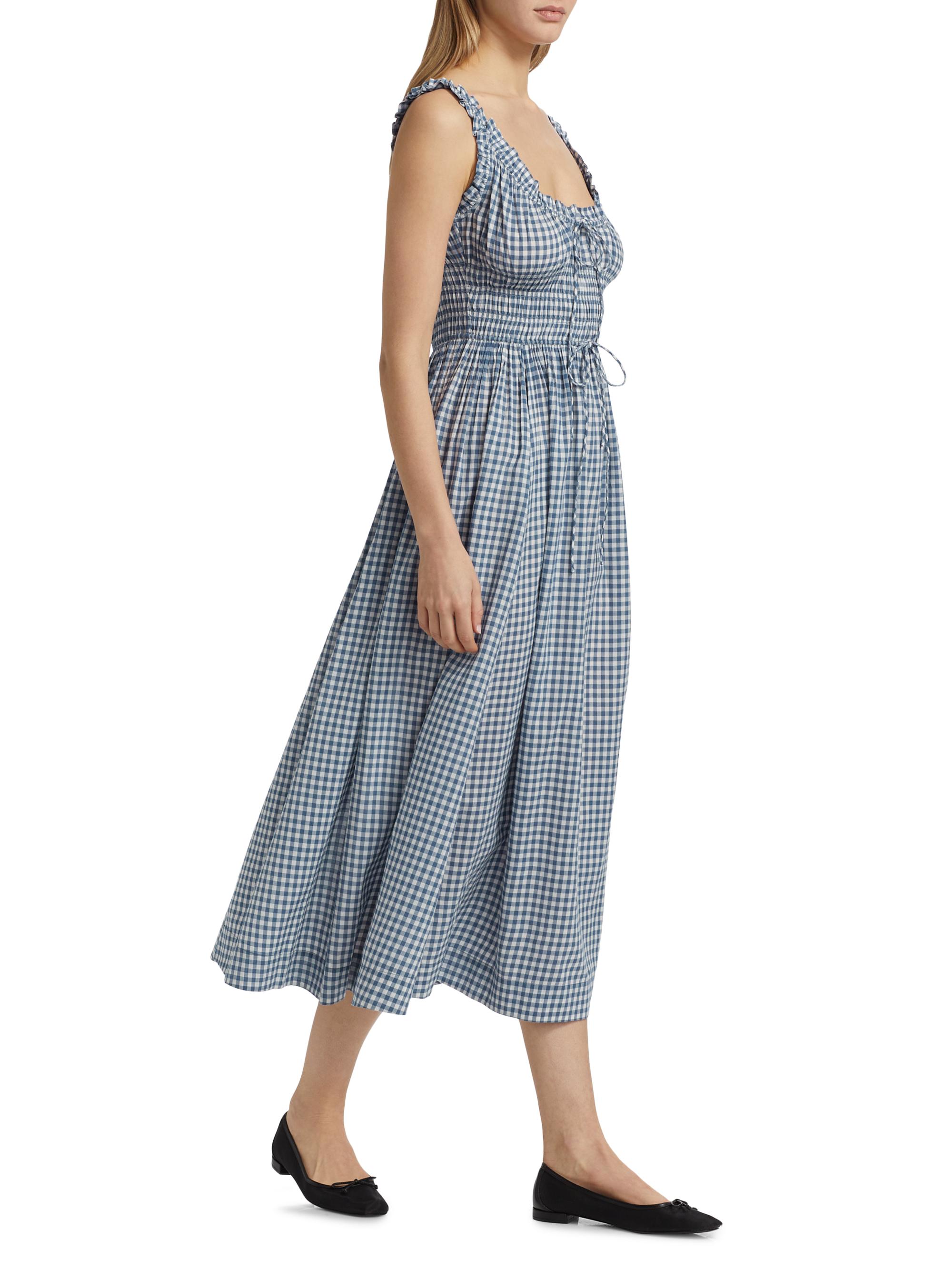 frozen disney elsa dress for Girls by American Girl® COLOR:Apricot Quince New Years Eve Outfits