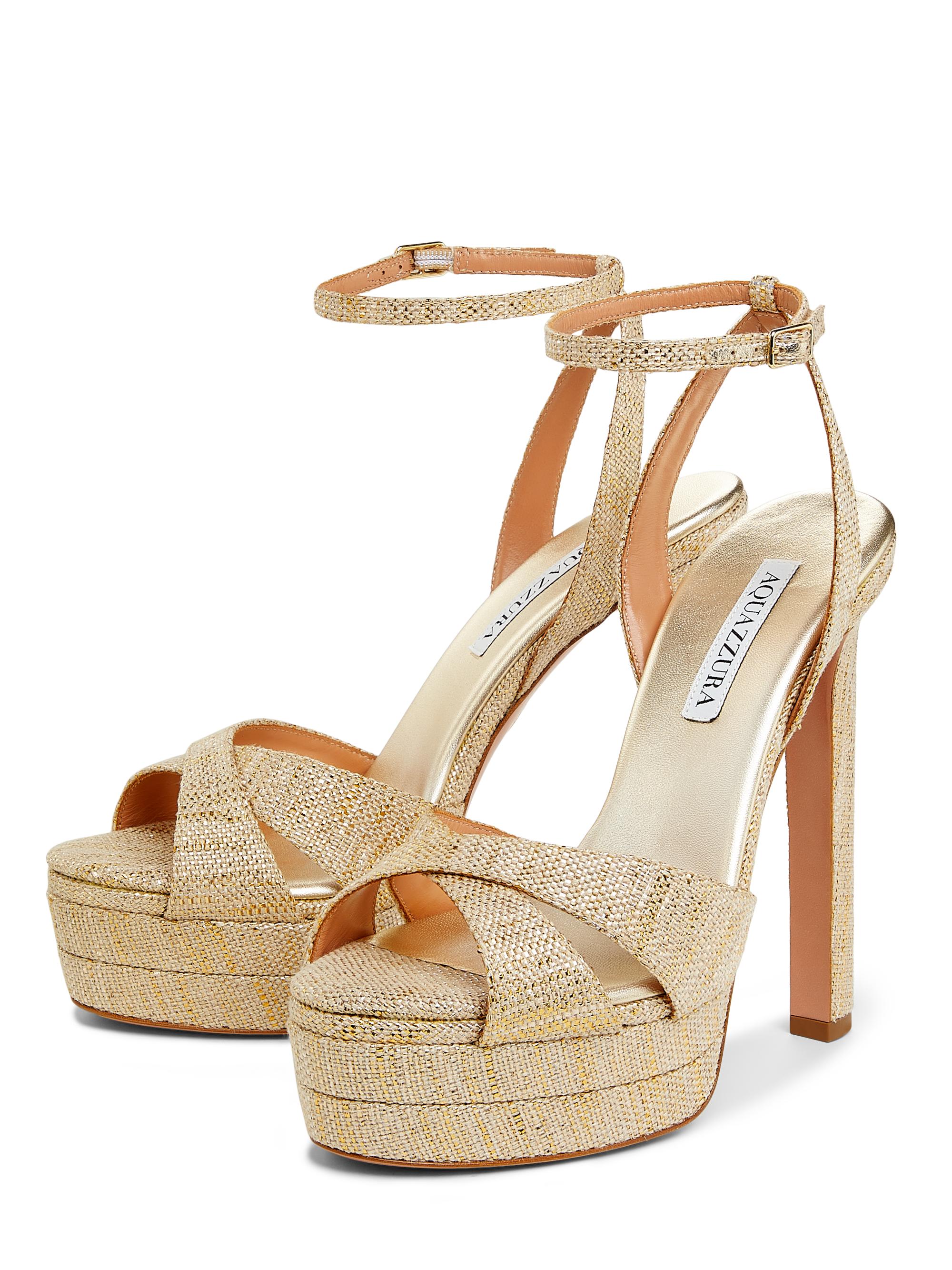 新品Vitaras Gedvilas /Wicker Bascketリトアニア製 リボン付き刺繍パイピングバッグ