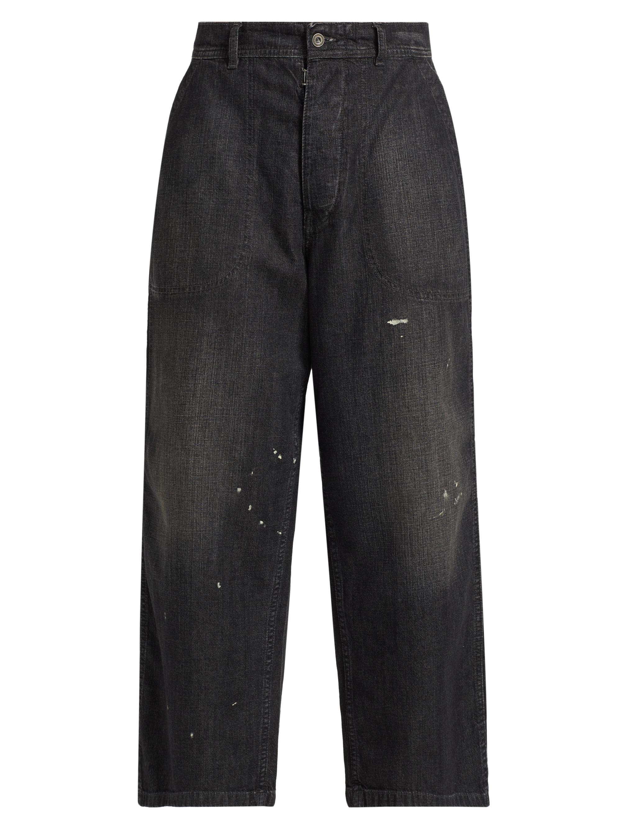 ボトムス Maison Marelle / 36m bg_4314927_100380_a