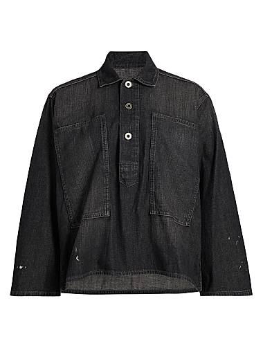 Maison Margiela | SaksFifthAvenue Maison Margiela | SaksFifthAvenue