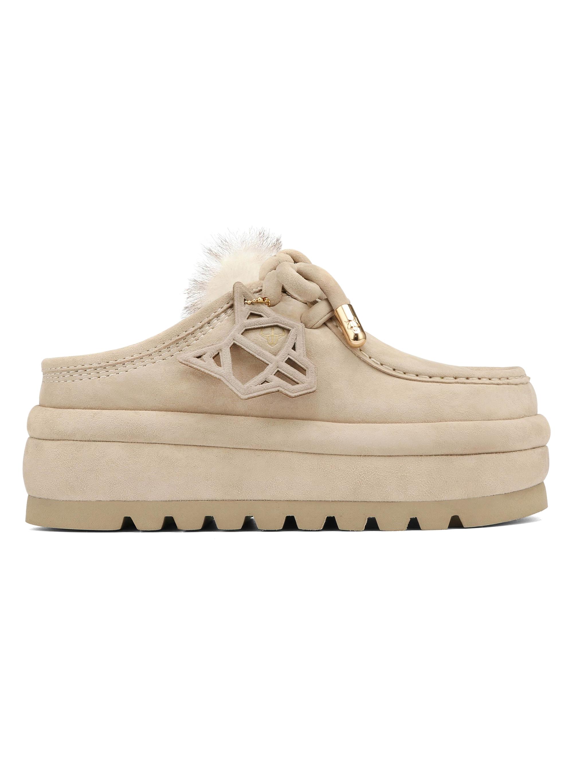 whitewolf オルガニート　4MN433RN06 whitewolf オルガニート 4MN433RN06 Coda Effects - Univox Superfuzz