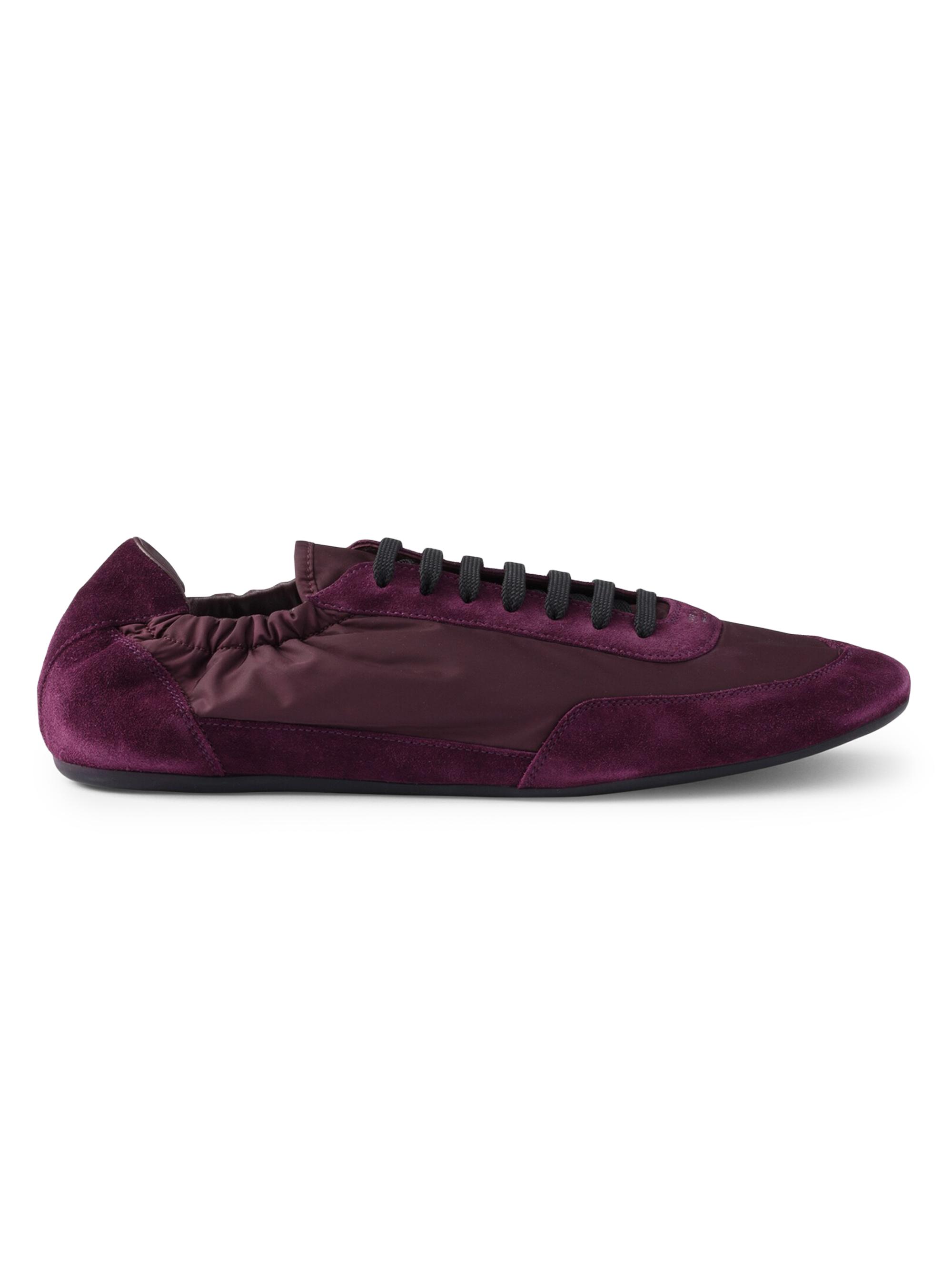 adidas adidas x Wales Bonner Japan Low-Top Sneakers | Saks Fifth