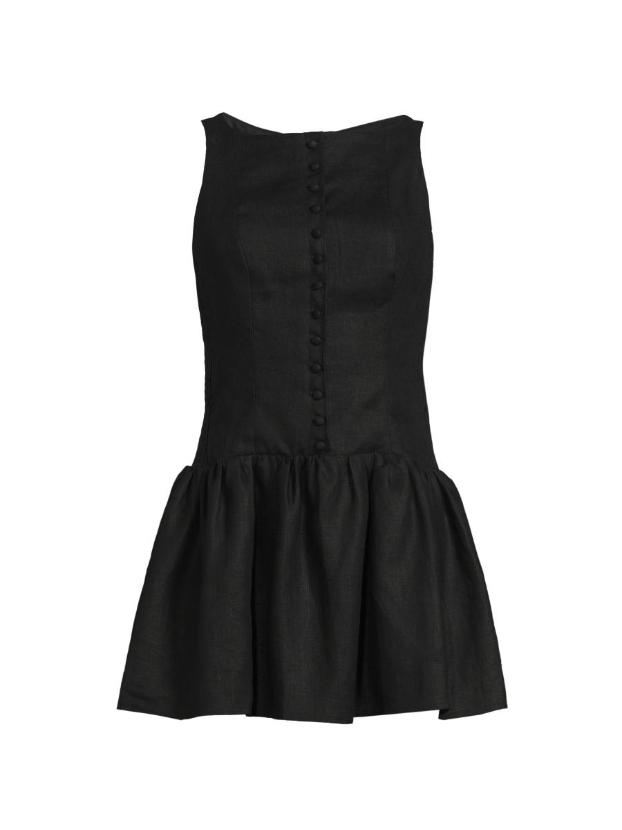 pleated tiered mini dress Zapaka Women Purple A Line V Neck Homecoming Dress Tulle Tiered Short  Cocktail Dress