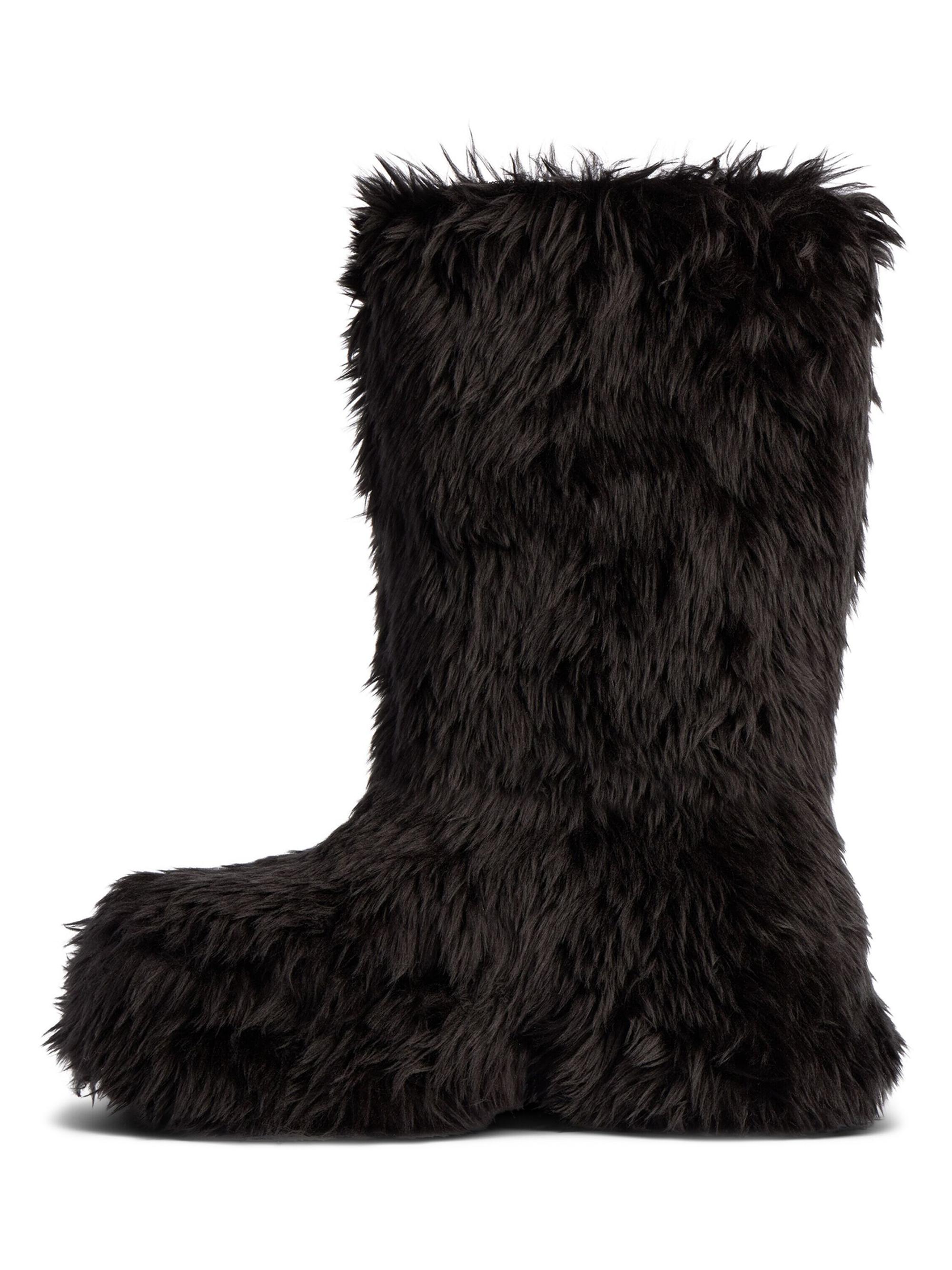 BALENCIAGA バレンシアガ　クロッグ　26センチ 楽天市場】【バッグ】BALENCIAGA バレンシアガ CROCS クロックス