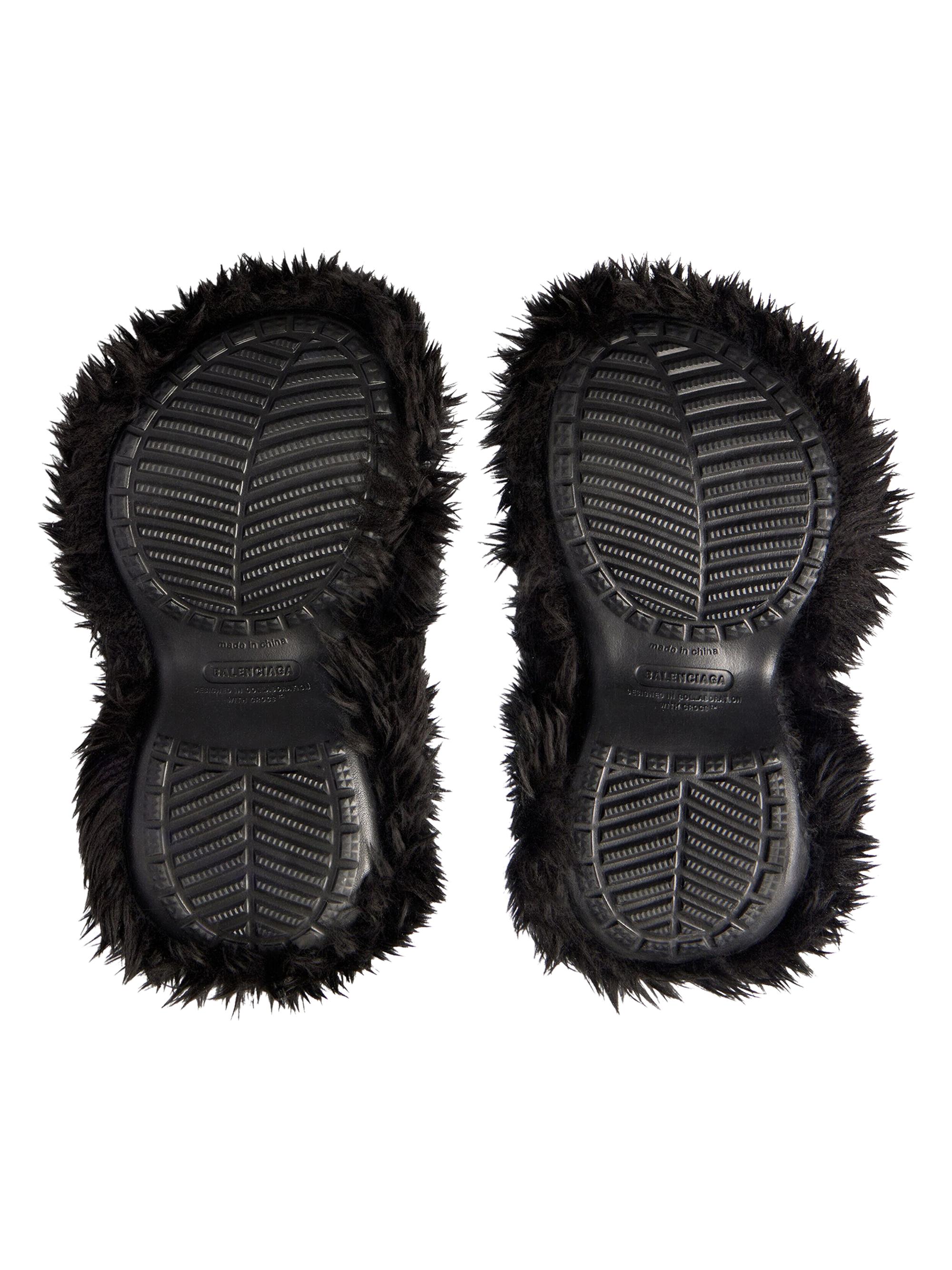 BALENCIAGA バレンシアガ　クロッグ　26センチ BALENCIAGA バレンシアガ クロッグ 26センチ 楽天市場】CROCS