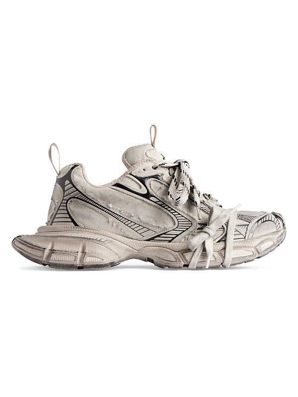 0400022380167_BEIGE?wid=600& 0400022380167_BEIGE?wid=600&