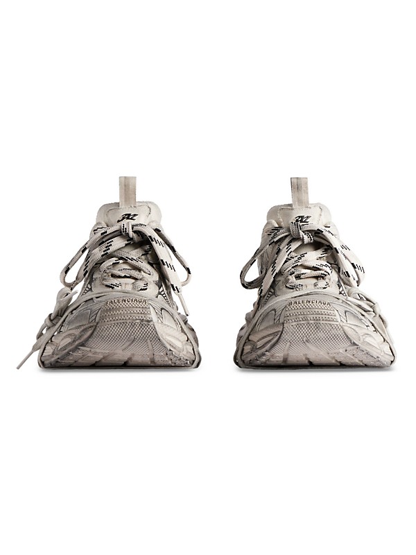 Shop Balenciaga 3XL Sneakers | Saks Fifth Avenue Shop Balenciaga 3XL Sneakers | Saks Fifth Avenue