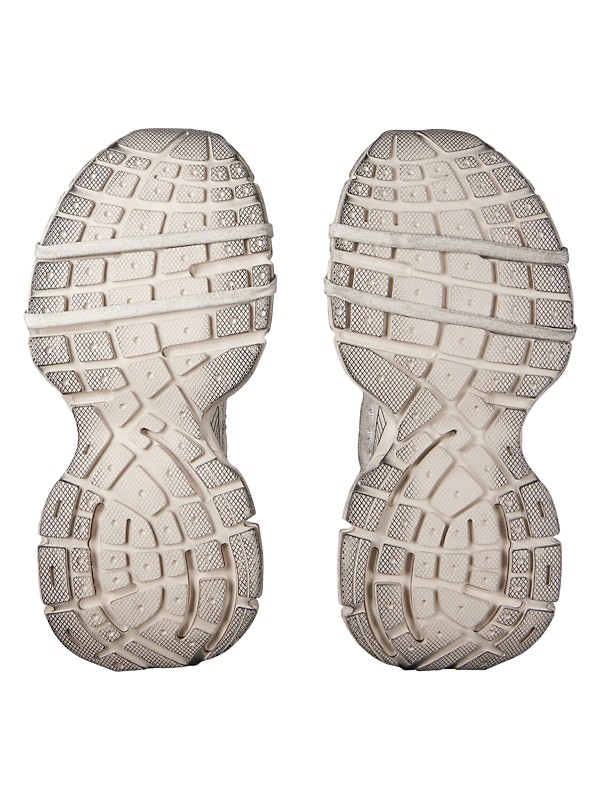Shop Balenciaga 3XL Sneakers | Saks Fifth Avenue Shop Balenciaga 3XL Sneakers | Saks Fifth Avenue