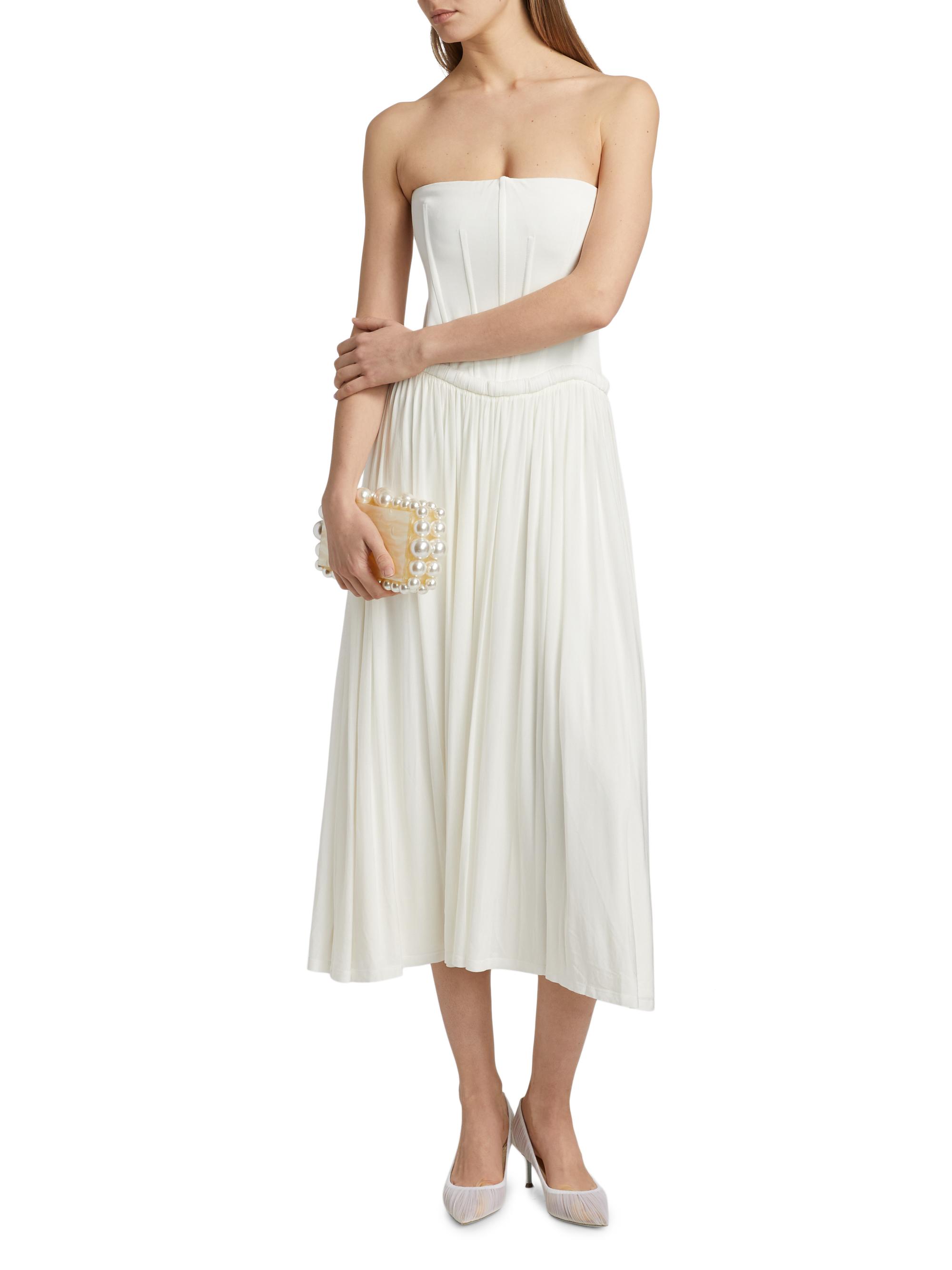 jersey wrap dress pattern Helena Wrap Dress