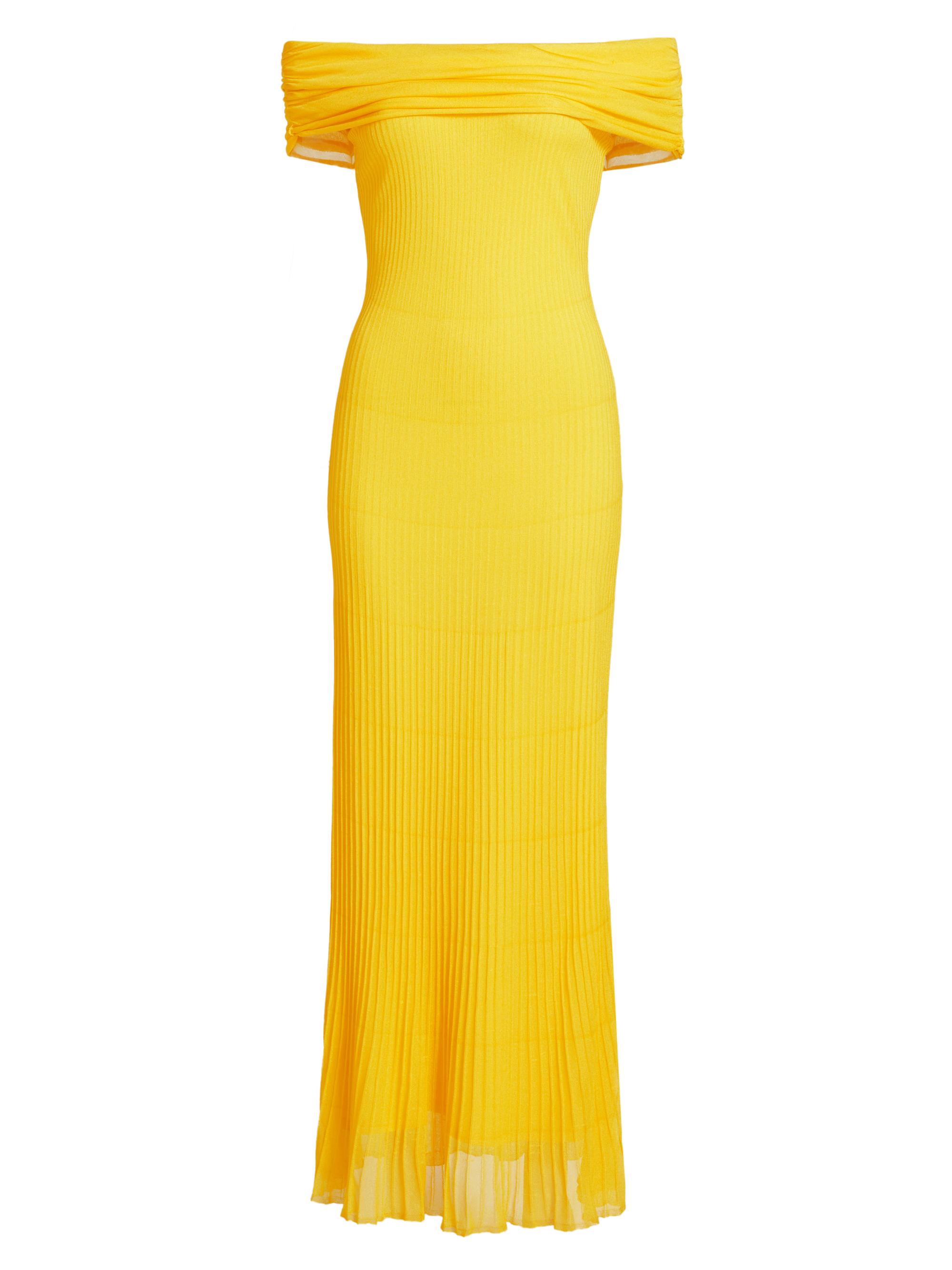 strapless open back dress Burnt Orange Velvet V-Neck Bridesmaid Dress Mermaid Floor-Length main image 1