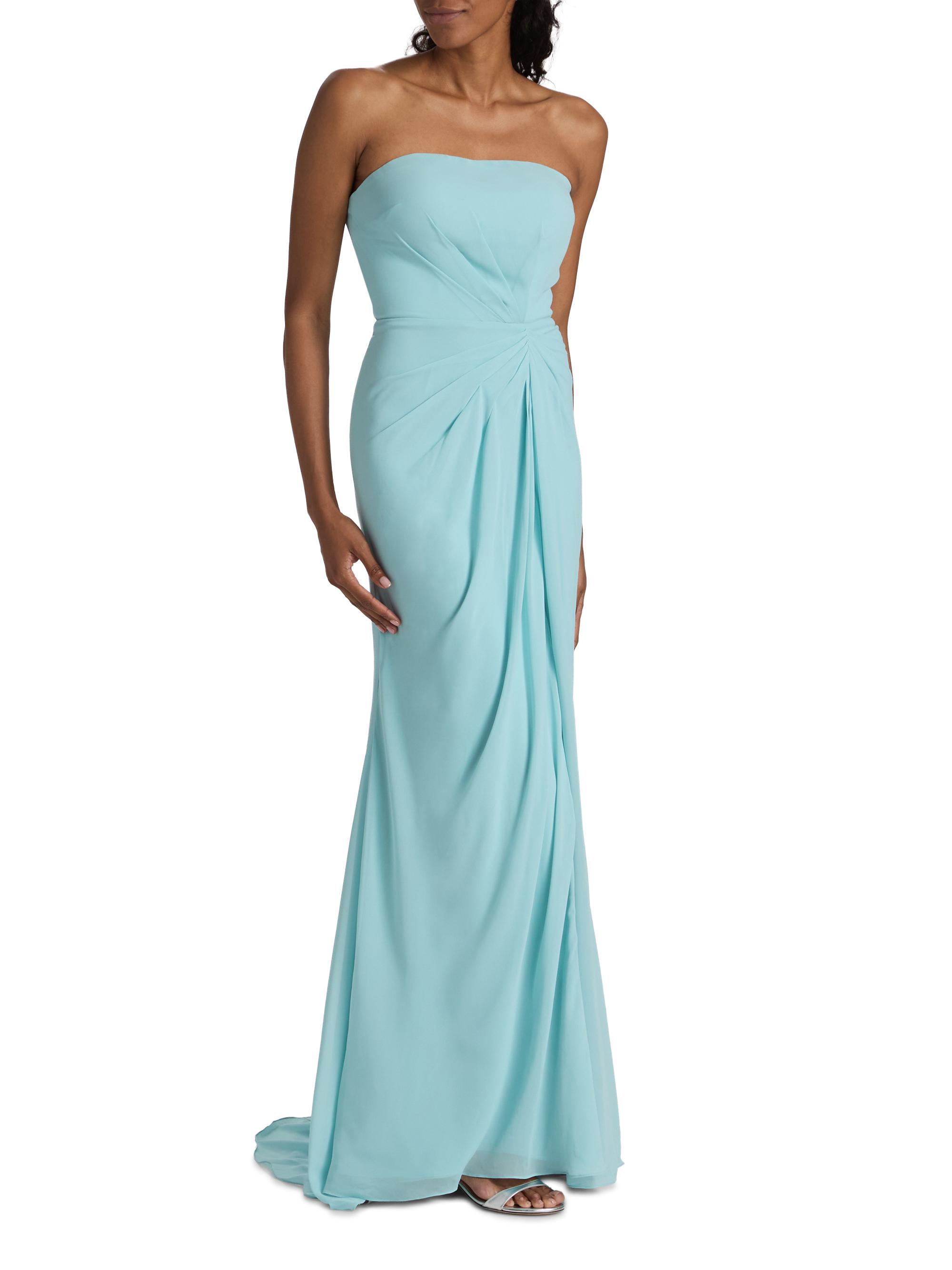winter themed bridesmaid dresses Vera Wang Love Sterling Silver Butterfly Bolo Bracelet – Mazzucchelli's main image 0