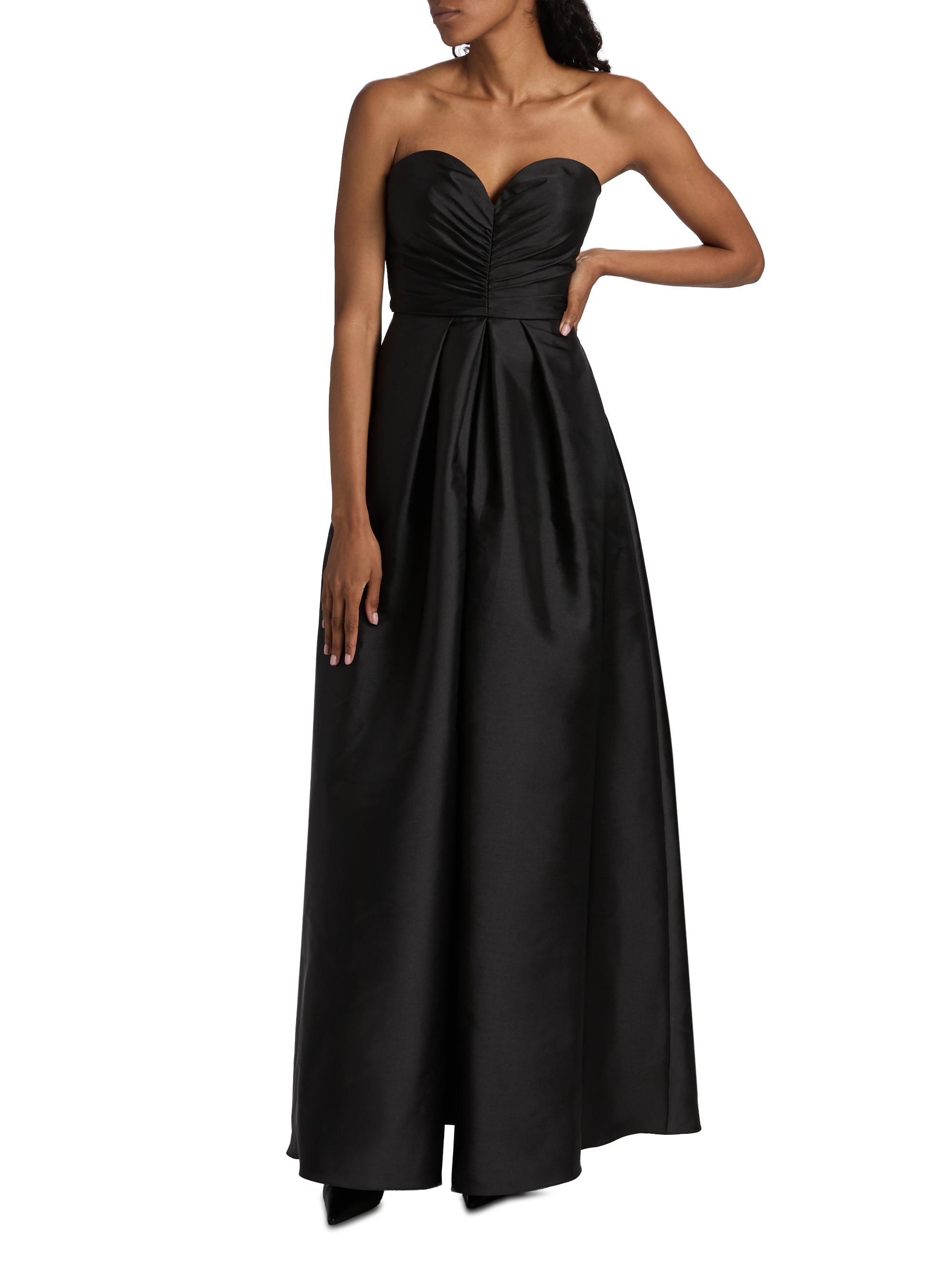 open lace back dress Vera Wang: Cela  Camellia Wedding Gown | Bridal Store