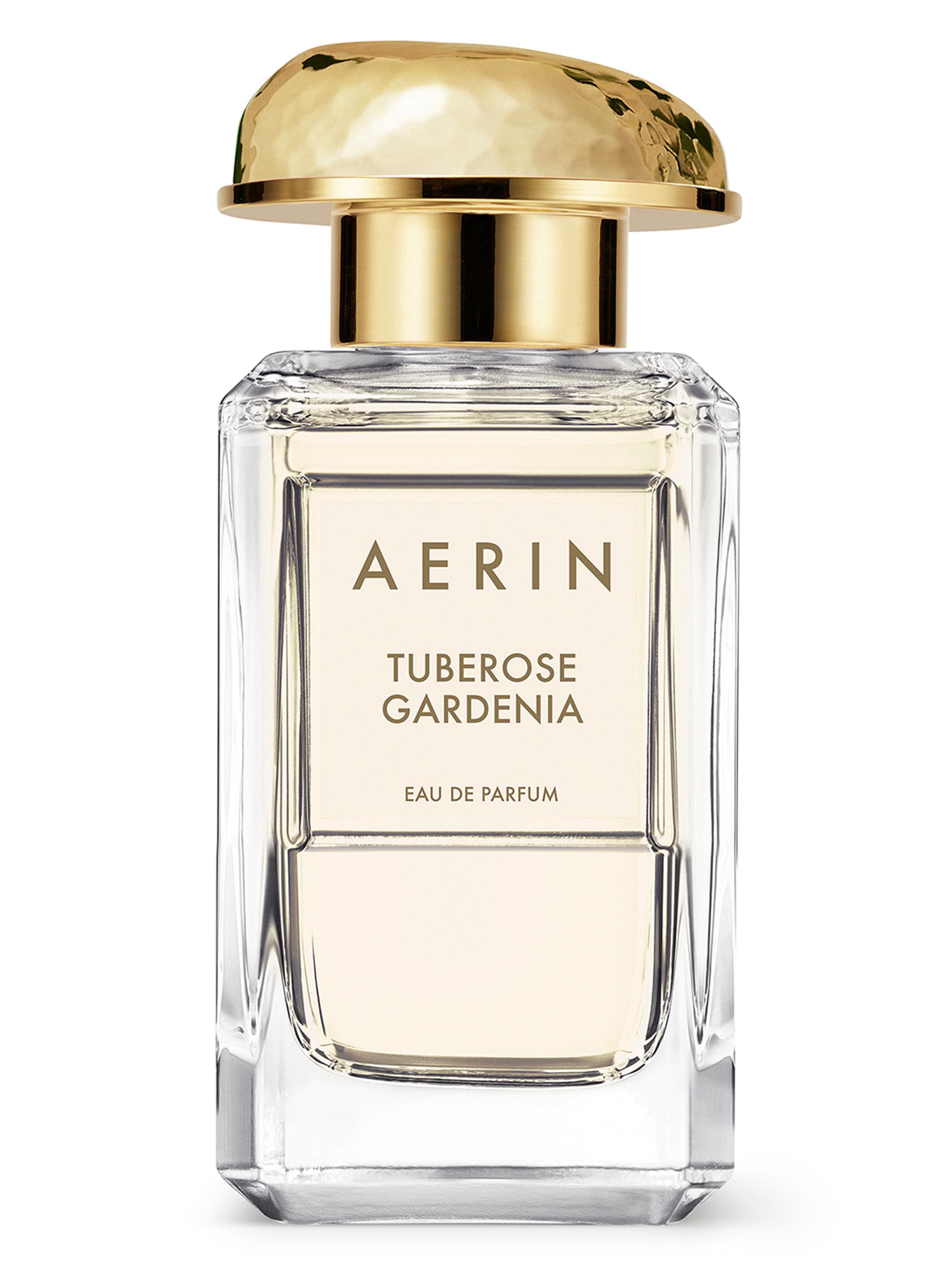 Aerin Women's Tuberose Gardenia Eau De Parfum 1.7 oz.
