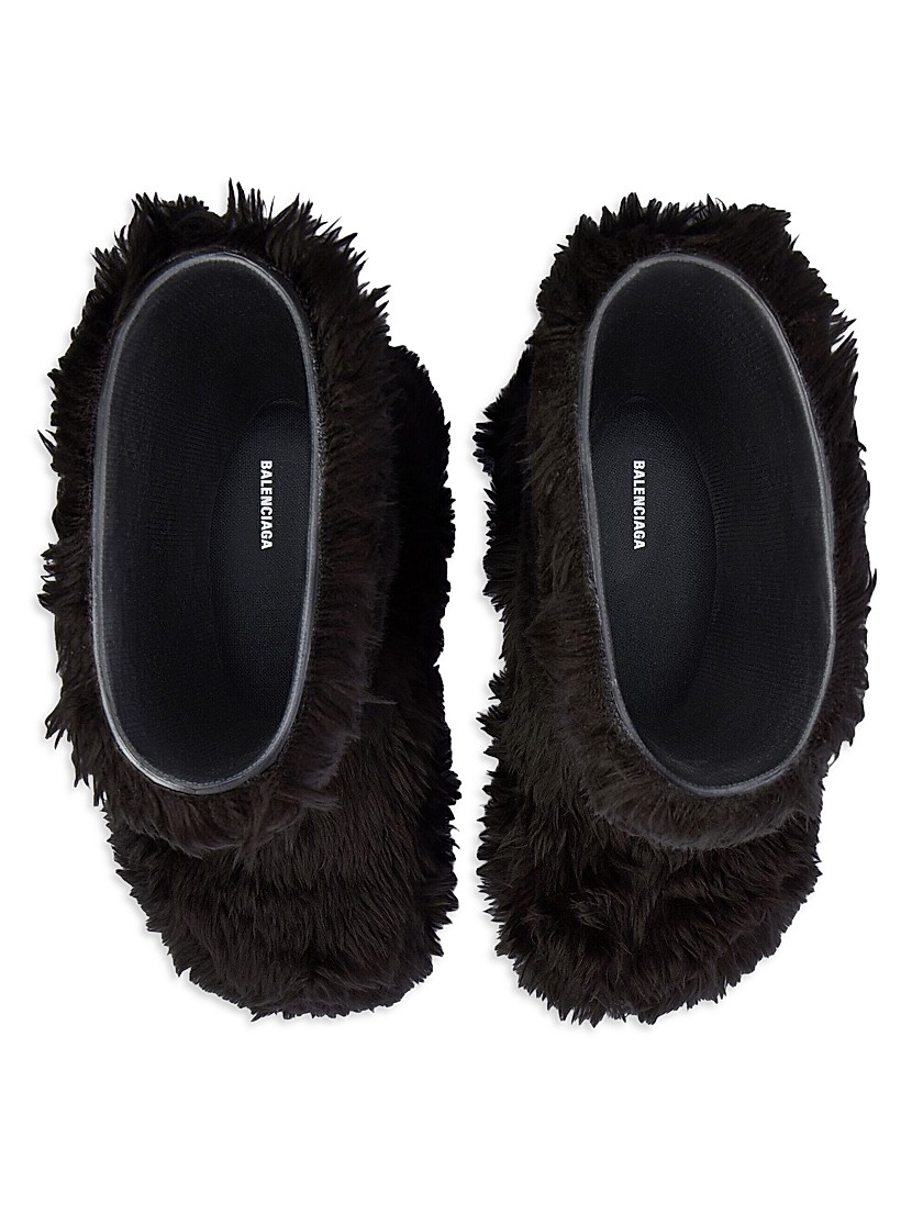 Shop Balenciaga Crocs Boots | Saks Fifth Avenue Shop Balenciaga Crocs Boots | Saks Fifth Avenue