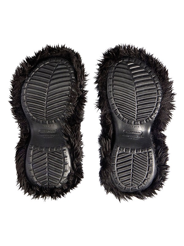 Shop Balenciaga Crocs Boots | Saks Fifth Avenue Shop Balenciaga Crocs Boots | Saks Fifth Avenue