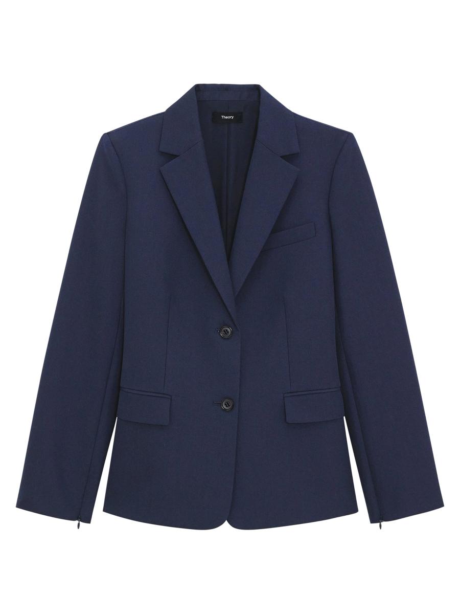 0400022381150?wid=900