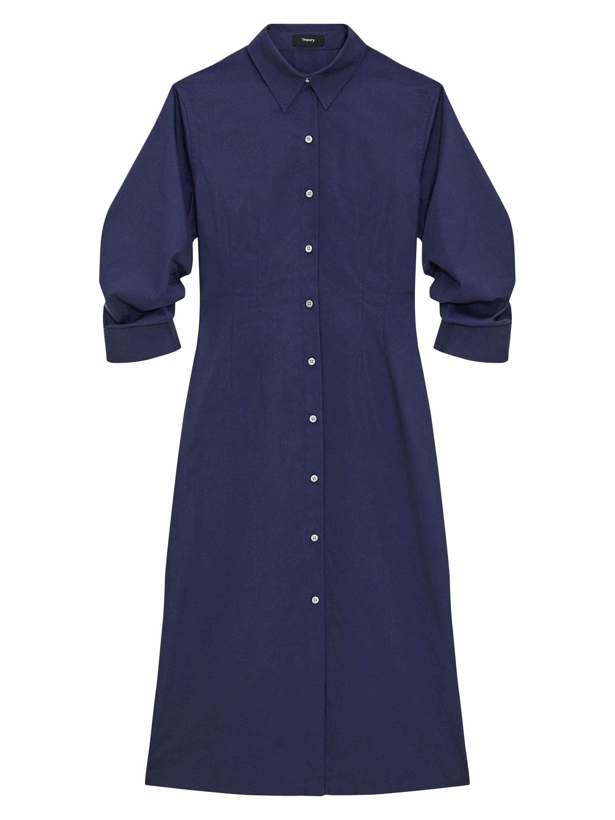 0400022381311_NOCTURNENAVY?wid